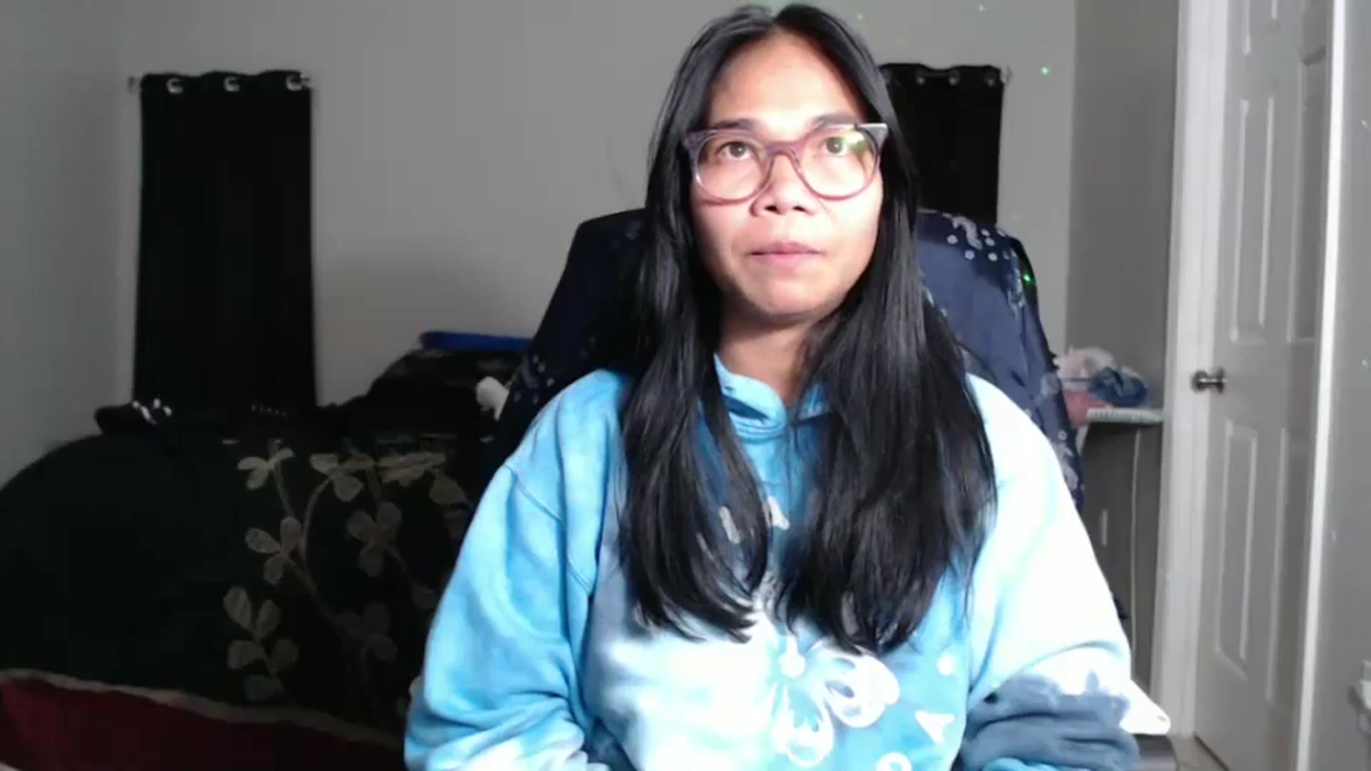 Gallery image thumbnail from Littlekai2023's myfreecams stream on, 11/25/2024, 02:25 image 15 of 20