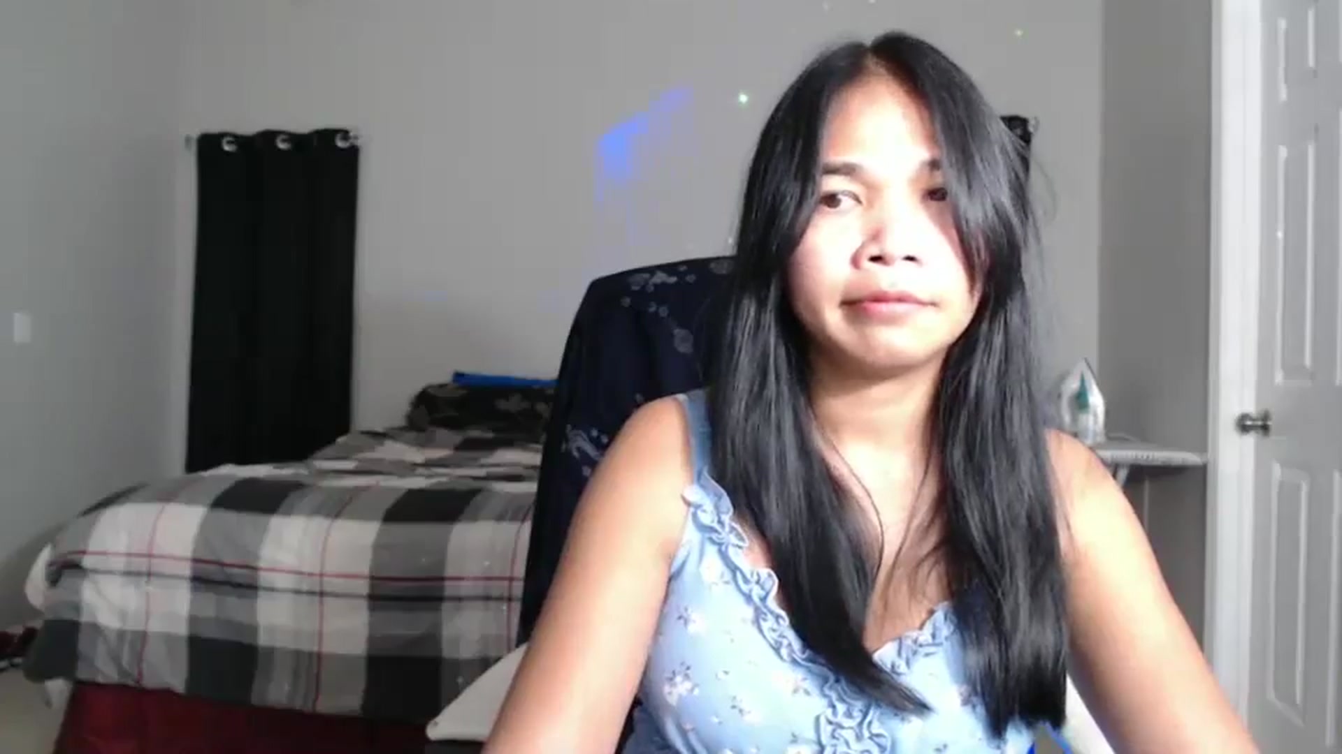 Gallery image thumbnail from Littlekai2023's myfreecams stream on, 11/29/2024, 24:01 image 16 of 20