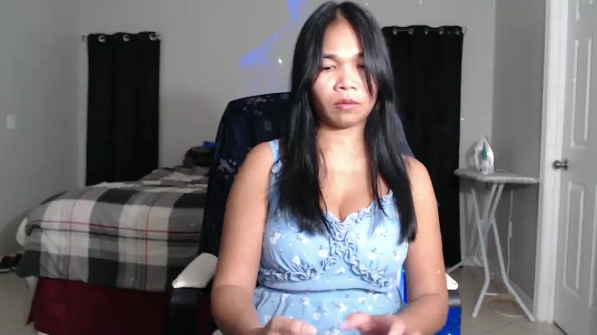 Gallery image thumbnail from Littlekai2023's myfreecams stream on, 11/29/2024, 24:01 image 3 of 20