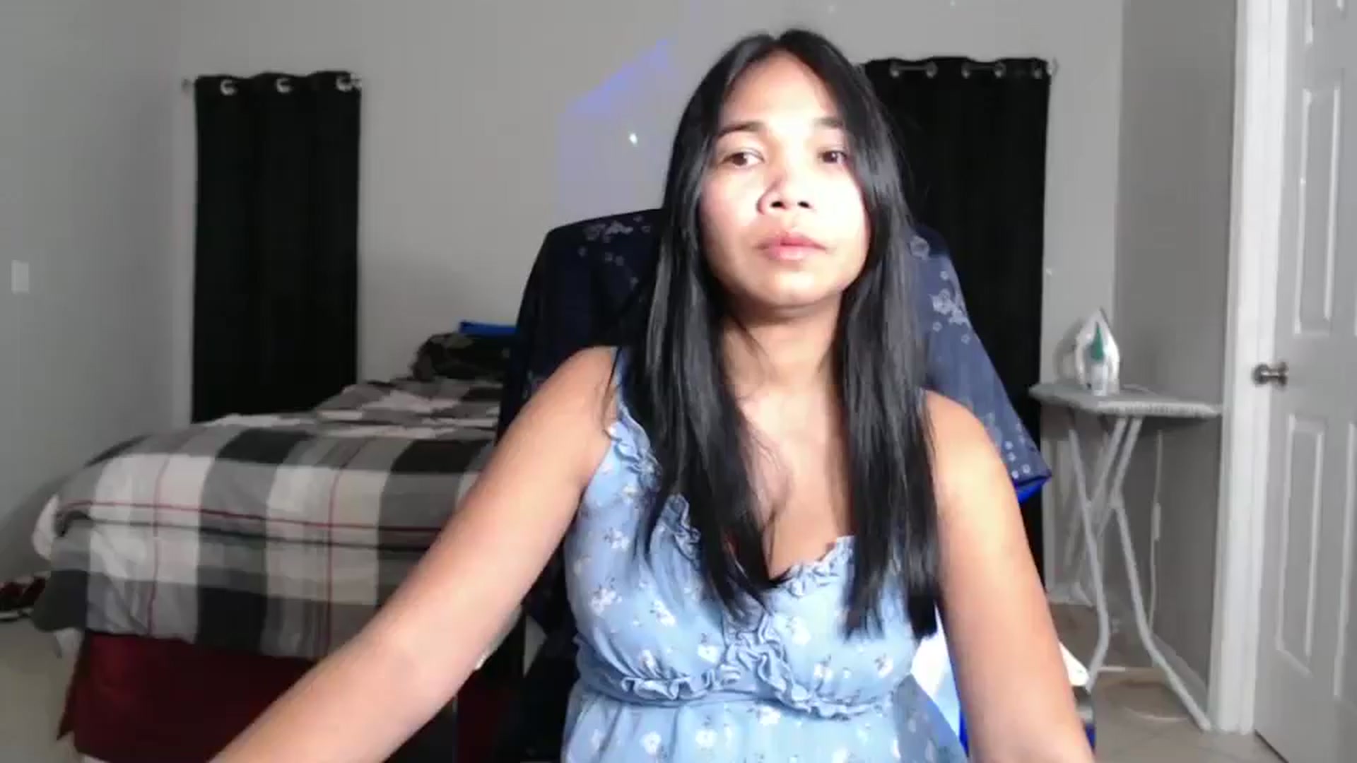 Gallery image thumbnail from Littlekai2023's myfreecams stream on, 11/29/2024, 24:01 image 9 of 20