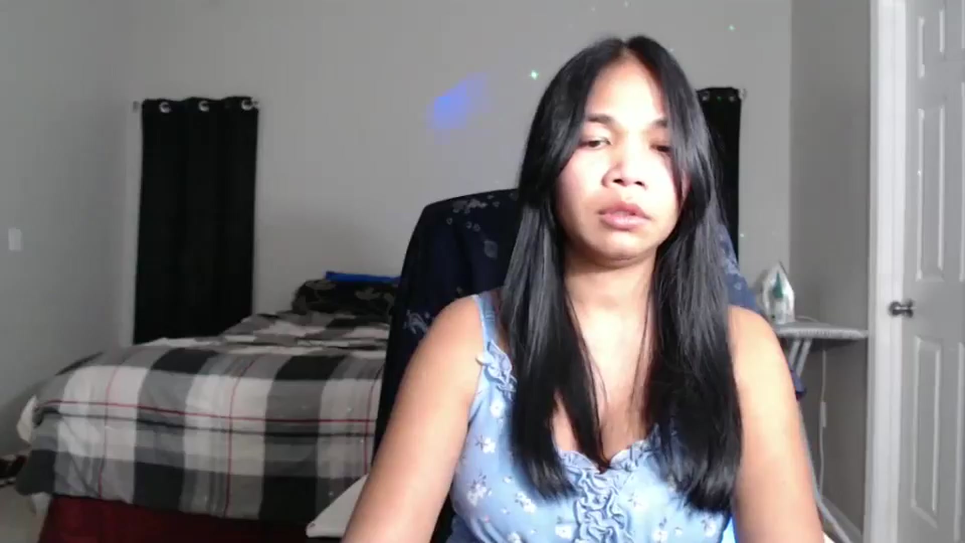 Gallery image thumbnail from Littlekai2023's myfreecams stream on, 11/29/2024, 24:01 image 15 of 20