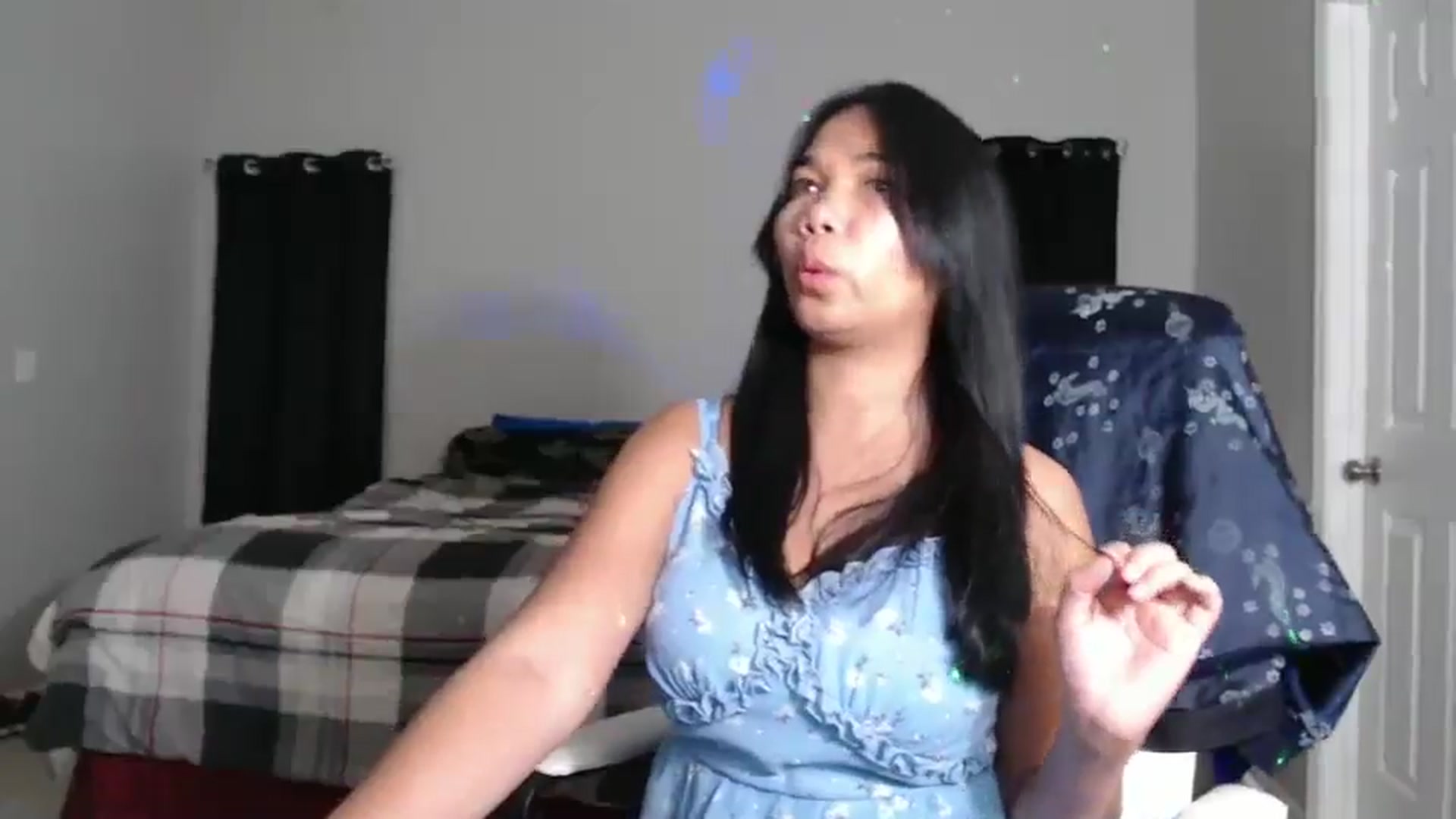 Gallery image thumbnail from Littlekai2023's myfreecams stream on, 11/29/2024, 24:01 image 20 of 20