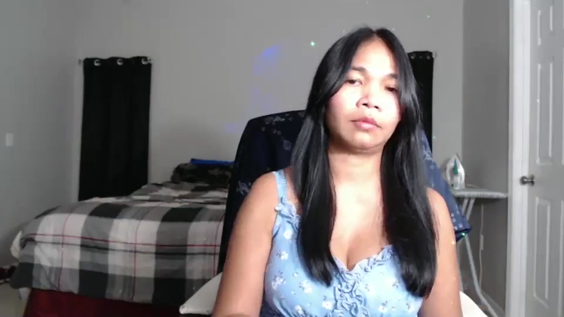 Gallery image thumbnail from Littlekai2023's myfreecams stream on, 11/29/2024, 24:01 image 14 of 20