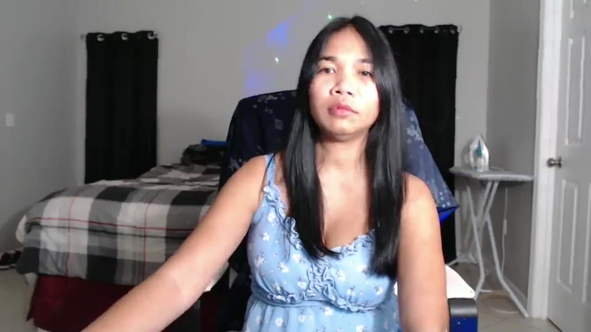 Gallery image thumbnail from Littlekai2023's myfreecams stream on, 11/29/2024, 24:01 image 7 of 20