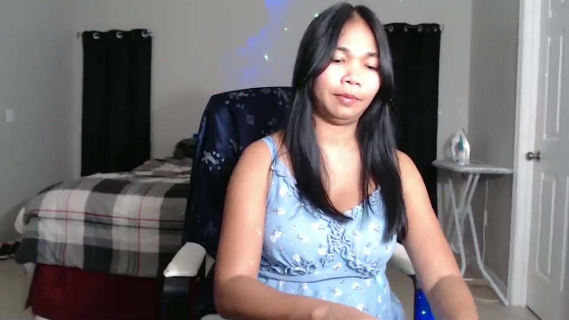 Gallery image thumbnail from Littlekai2023's myfreecams stream on, 11/29/2024, 24:01 image 5 of 20