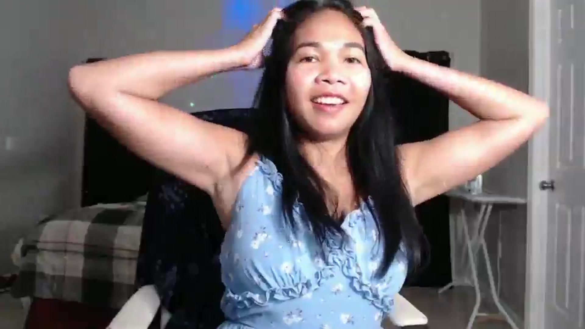 Gallery image thumbnail from Littlekai2023's myfreecams stream on, 11/29/2024, 24:01 image 10 of 20