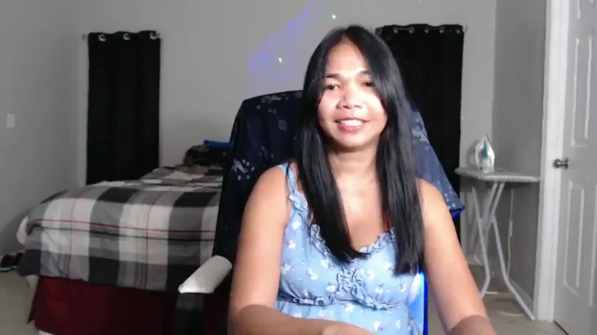 Gallery image thumbnail from Littlekai2023's myfreecams stream on, 11/29/2024, 24:01 image 8 of 20