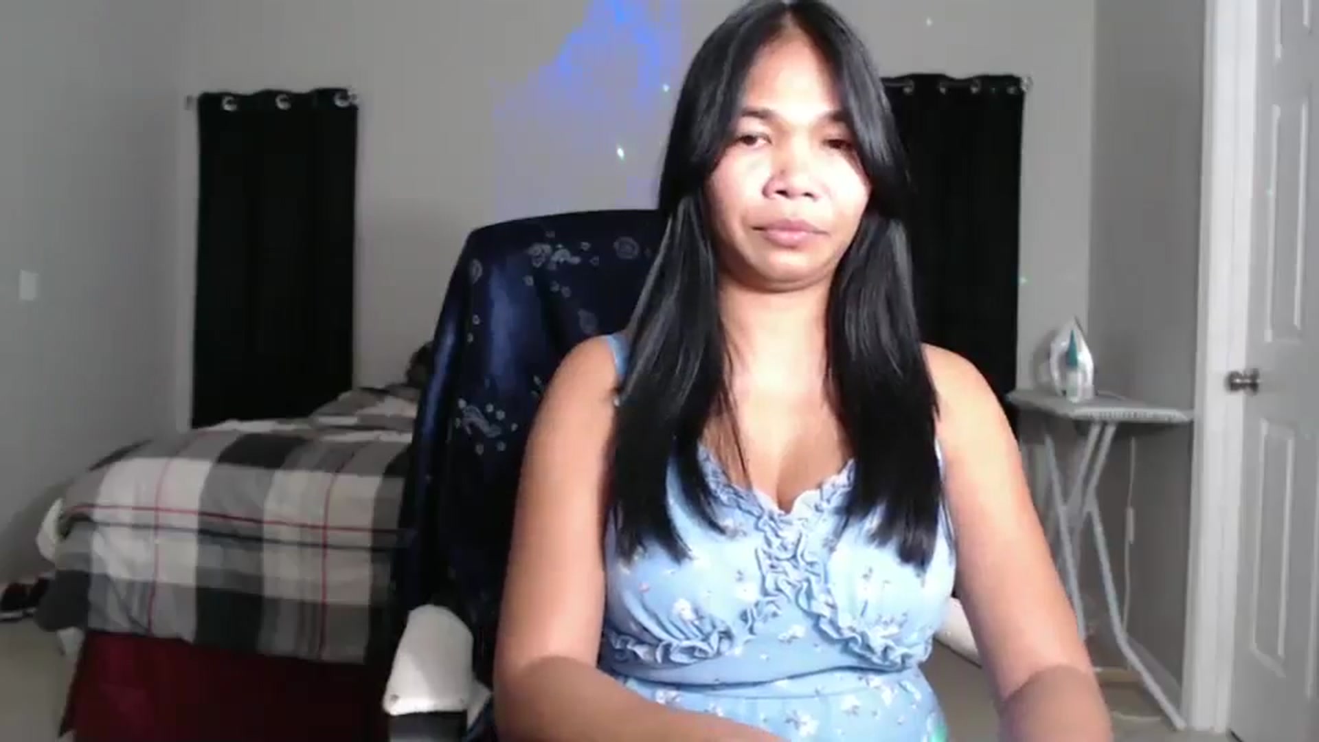 Gallery image thumbnail from Littlekai2023's myfreecams stream on, 11/29/2024, 04:23 image 9 of 20