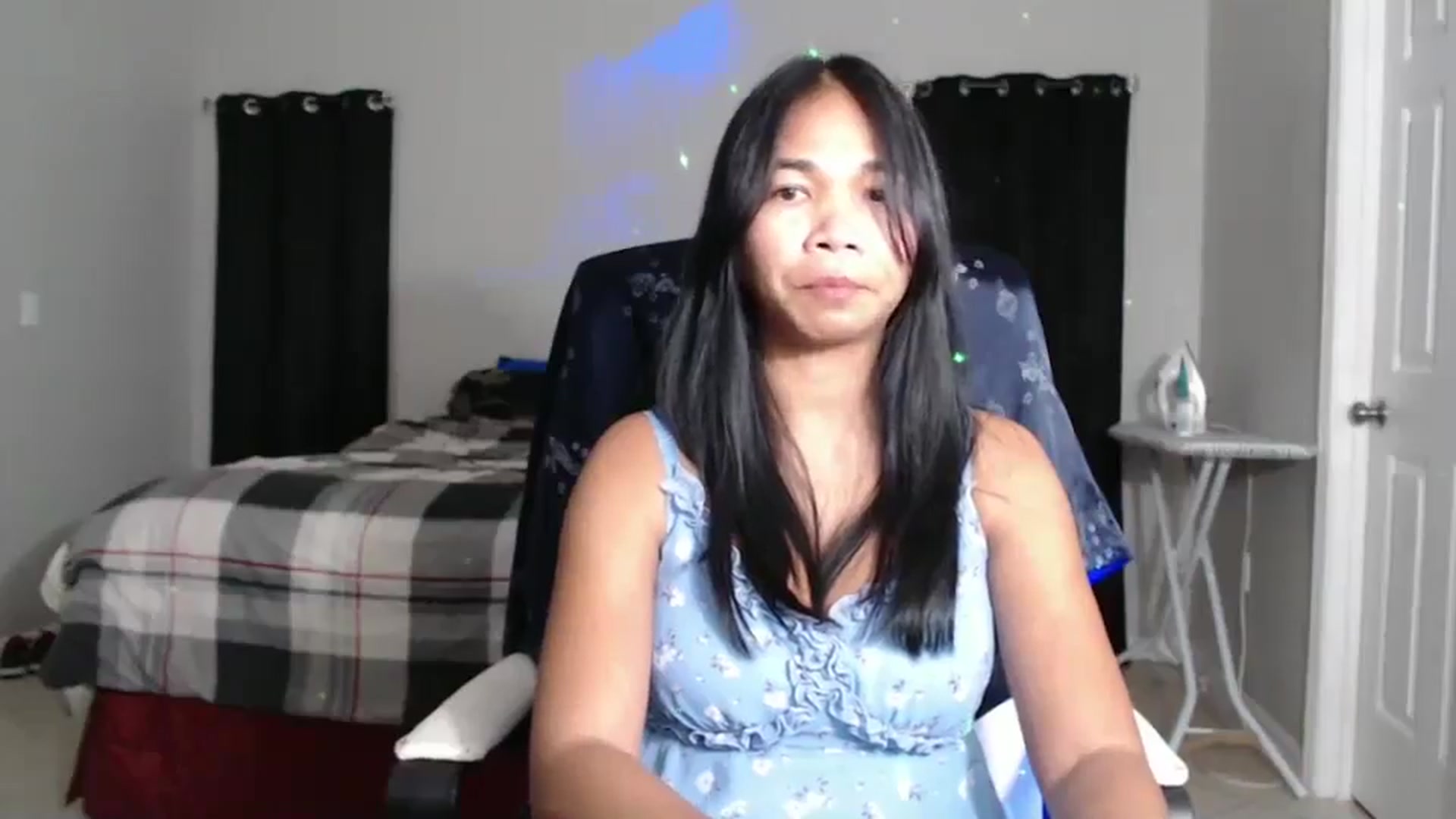 Gallery image thumbnail from Littlekai2023's myfreecams stream on, 11/29/2024, 04:23 image 7 of 20