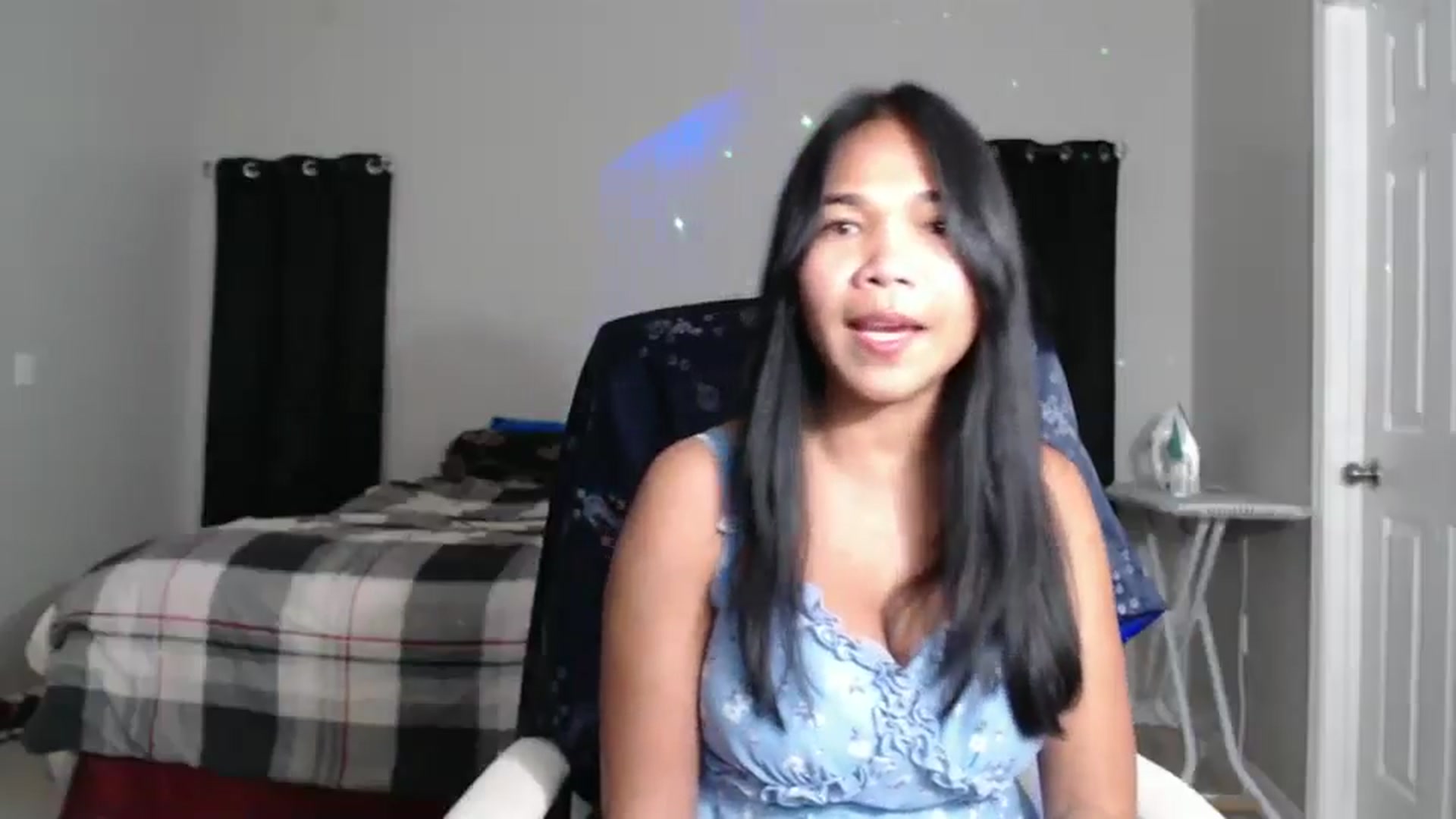 Gallery image thumbnail from Littlekai2023's myfreecams stream on, 11/29/2024, 04:23 image 2 of 20