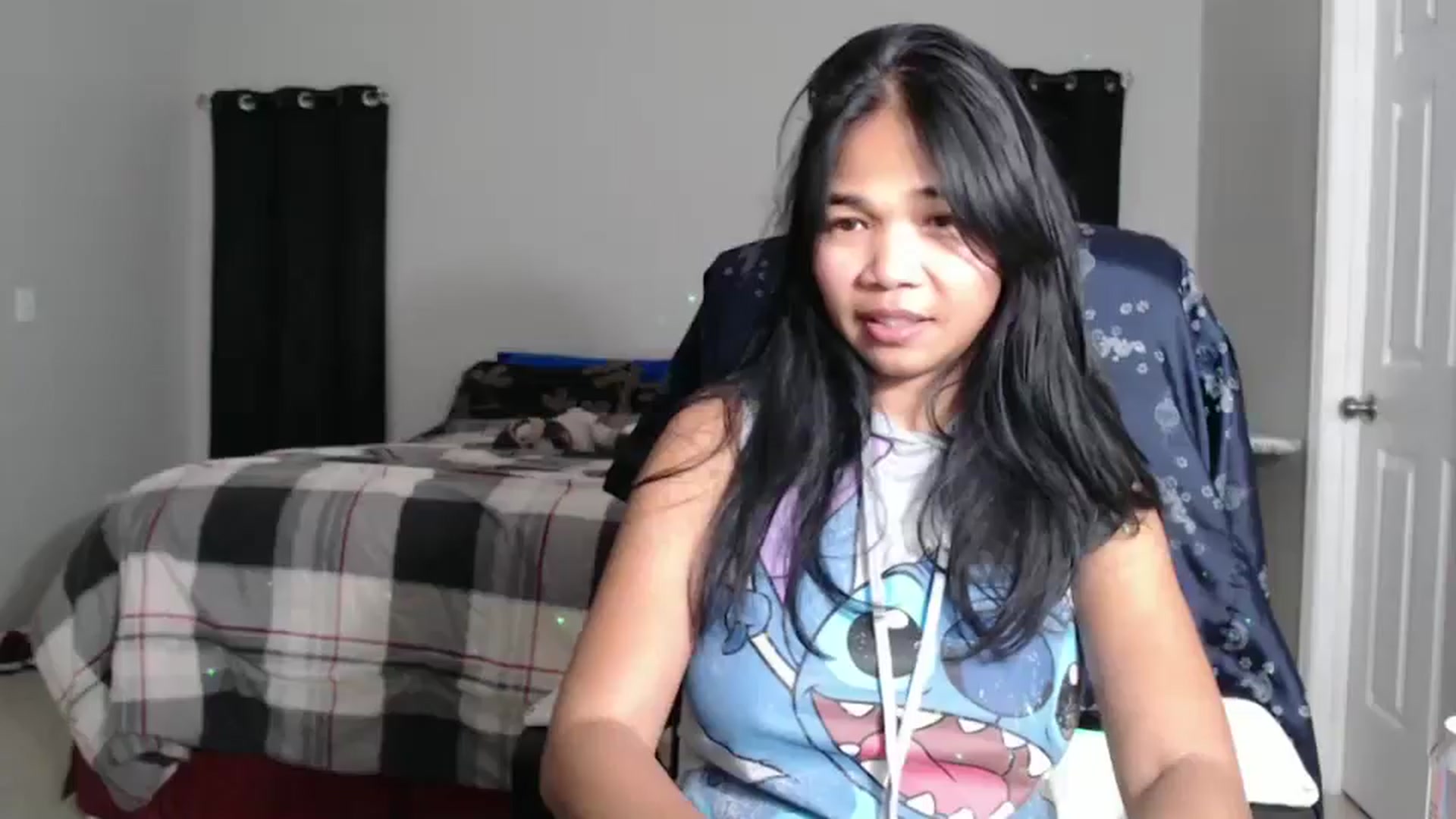 Gallery image thumbnail from Littlekai2023's myfreecams stream on, 11/30/2024, 04:38 image 8 of 20