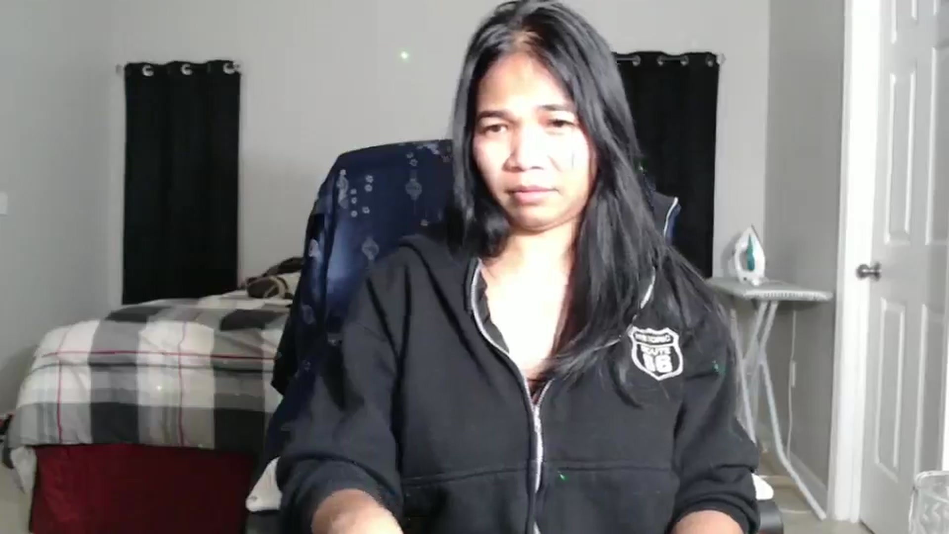 Gallery image thumbnail from Littlekai2023's myfreecams stream on, 12/01/2024, 02:36 image 20 of 20