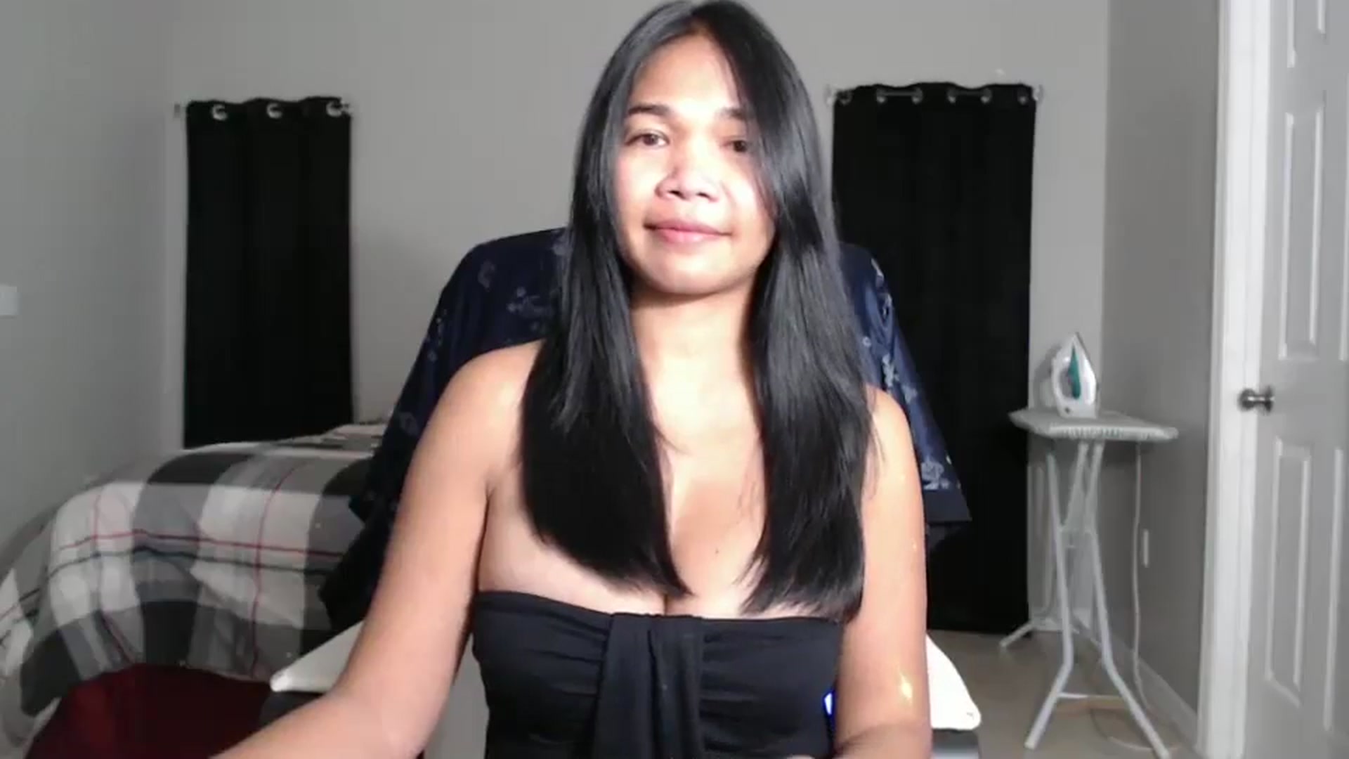 Gallery image thumbnail from Littlekai2023's myfreecams stream on, 12/02/2024, 02:42 image 20 of 20