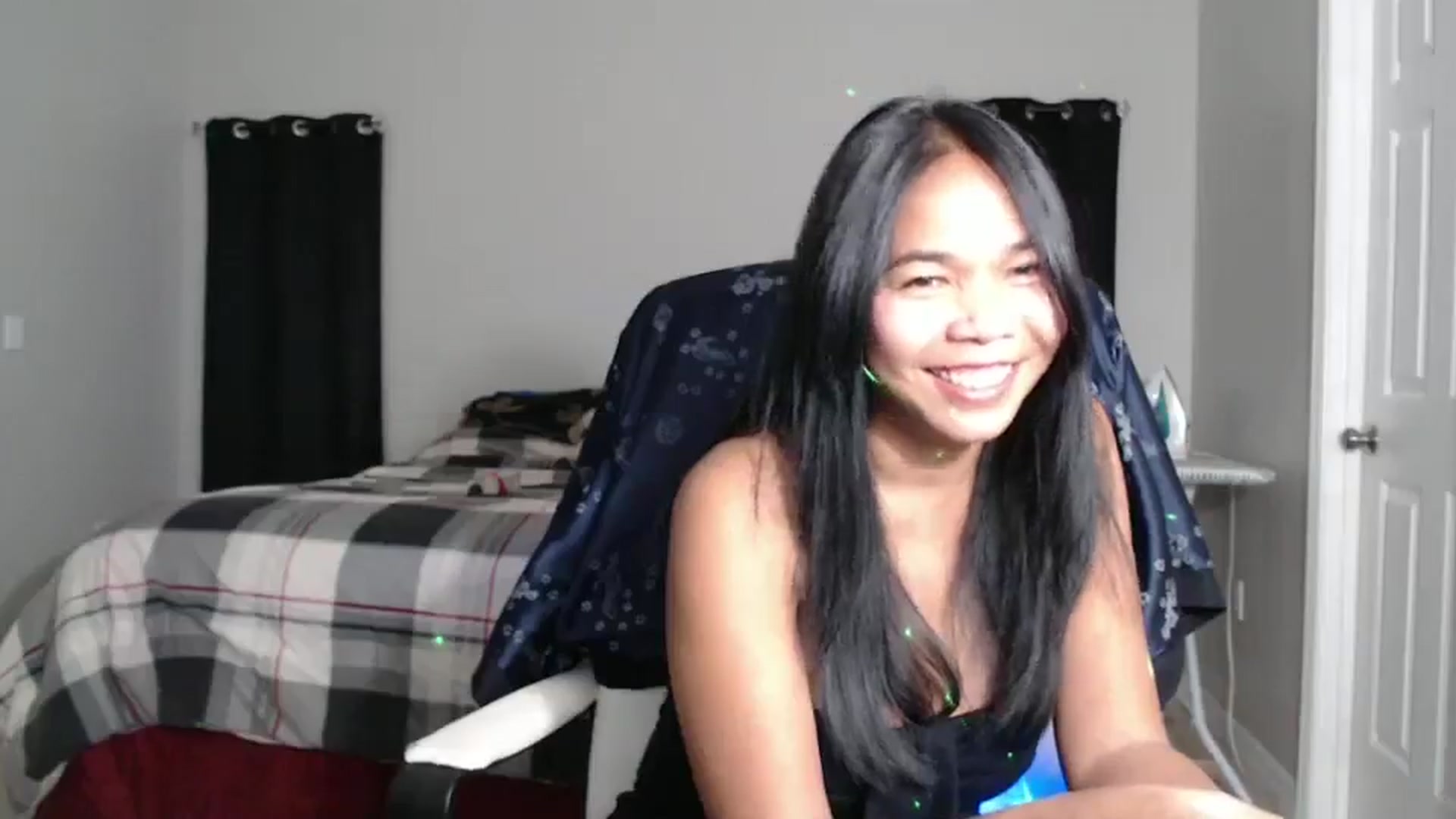 Gallery image thumbnail from Littlekai2023's myfreecams stream on, 12/02/2024, 02:42 image 2 of 20