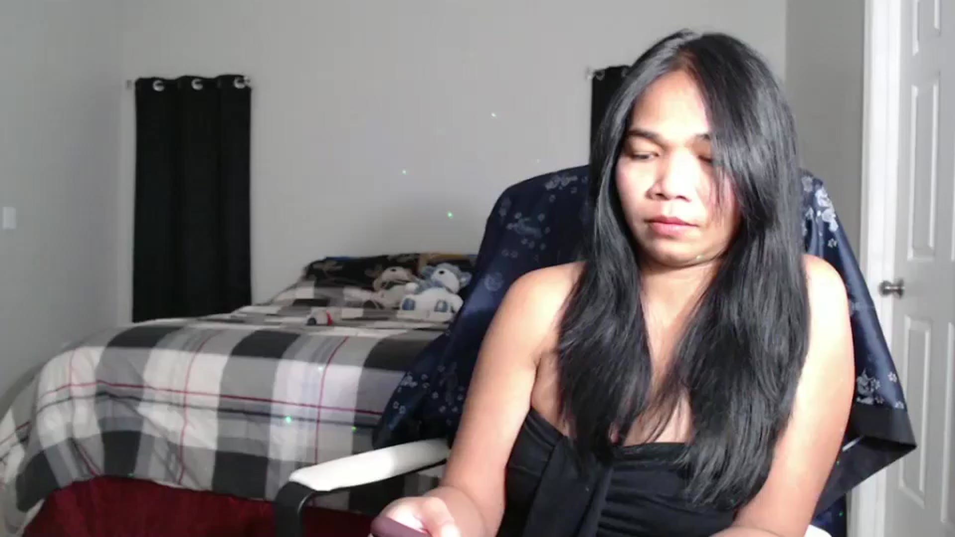 Gallery image thumbnail from Littlekai2023's myfreecams stream on, 12/02/2024, 02:42 image 1 of 20