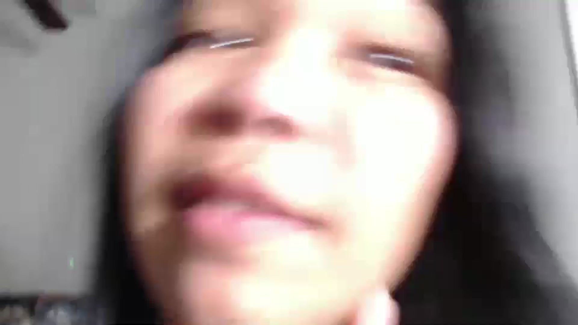 Gallery image thumbnail from Littlekai2023's myfreecams stream on, 12/02/2024, 03:49 image 17 of 20
