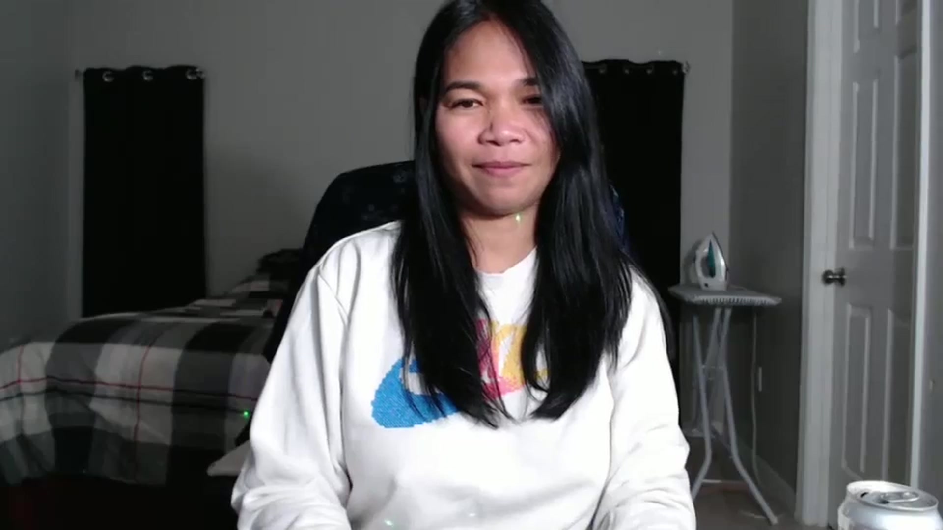 Gallery image thumbnail from Littlekai2023's myfreecams stream on, 12/02/2024, 03:49 image 6 of 20