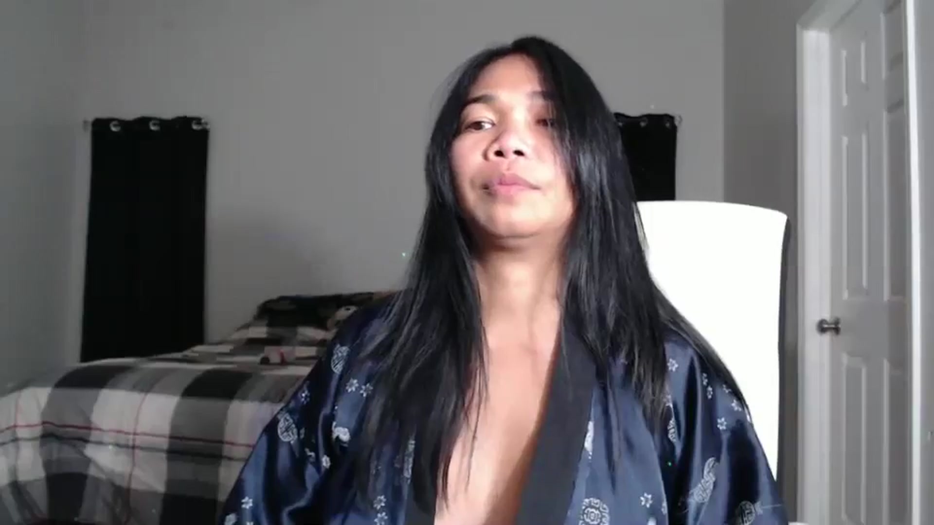 Gallery image thumbnail from Littlekai2023's myfreecams stream on, 12/02/2024, 03:49 image 16 of 20