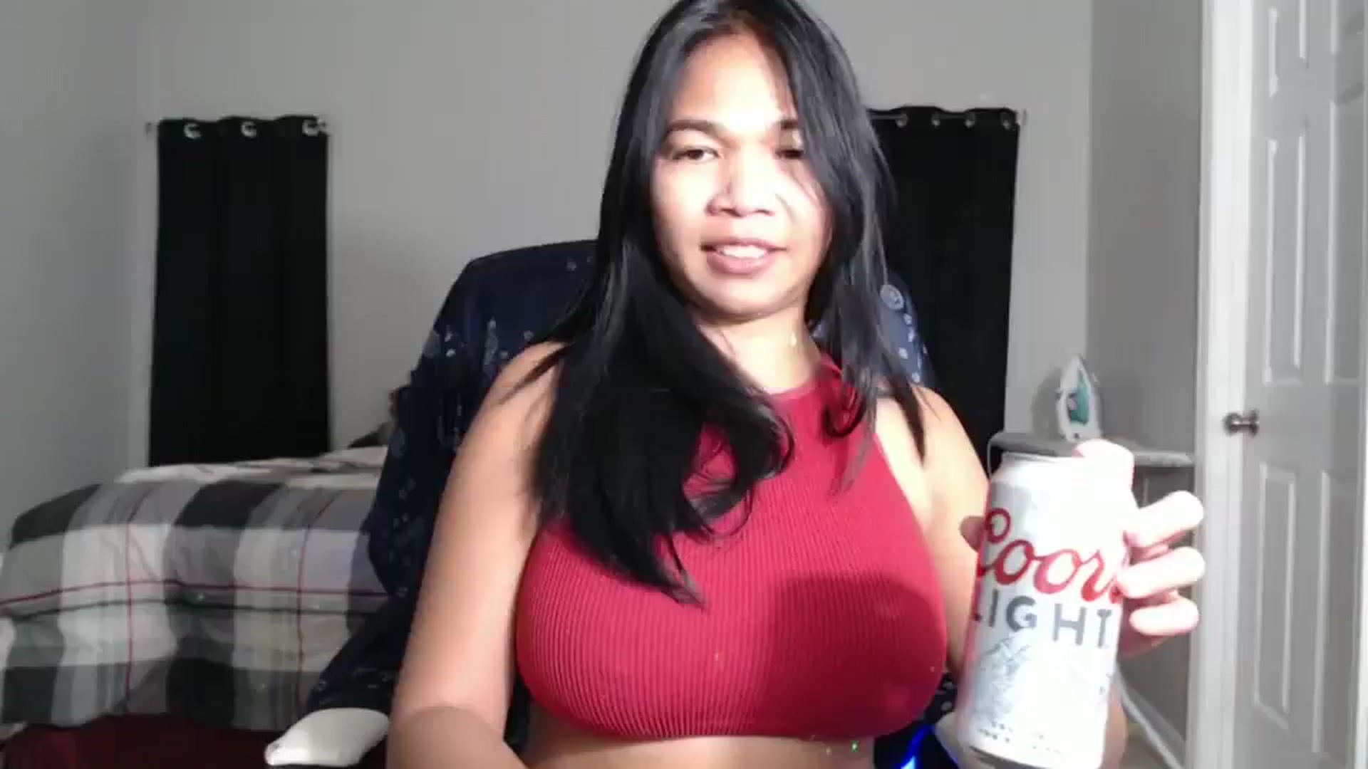 Gallery image thumbnail from Littlekai2023's myfreecams stream on, 12/04/2024, 04:30 image 20 of 20