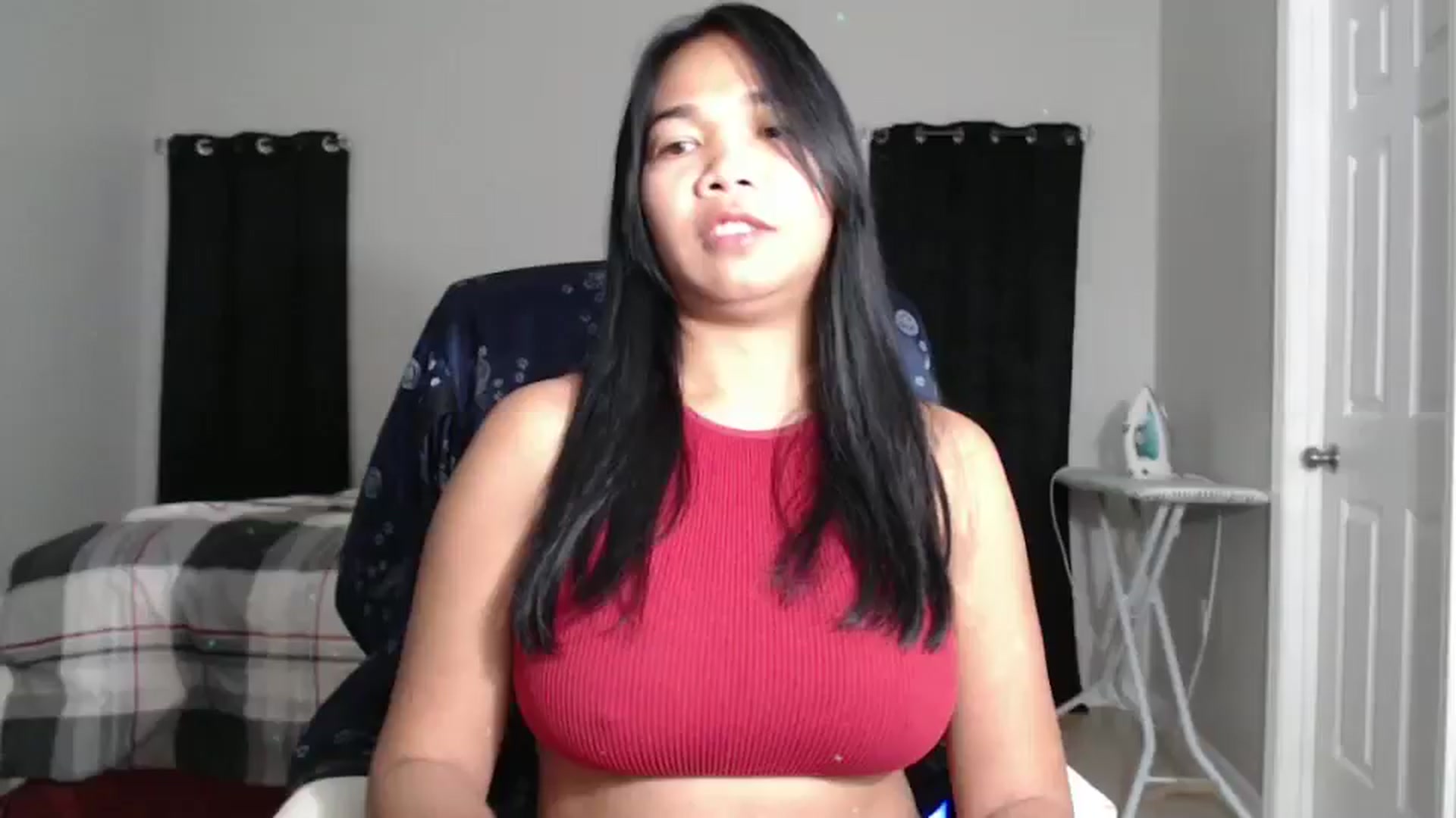 Gallery image thumbnail from Littlekai2023's myfreecams stream on, 12/04/2024, 04:30 image 3 of 20