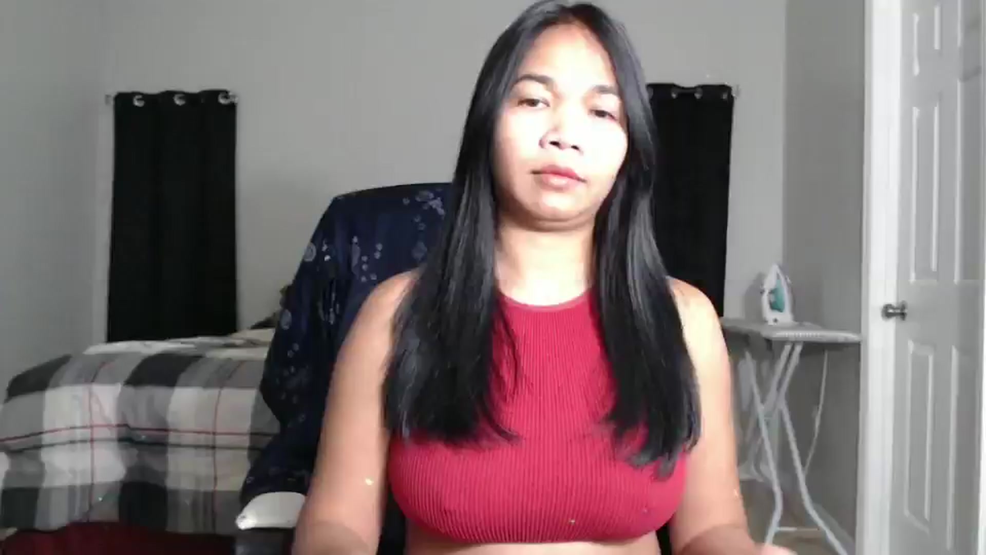 Gallery image thumbnail from Littlekai2023's myfreecams stream on, 12/04/2024, 04:30 image 6 of 20