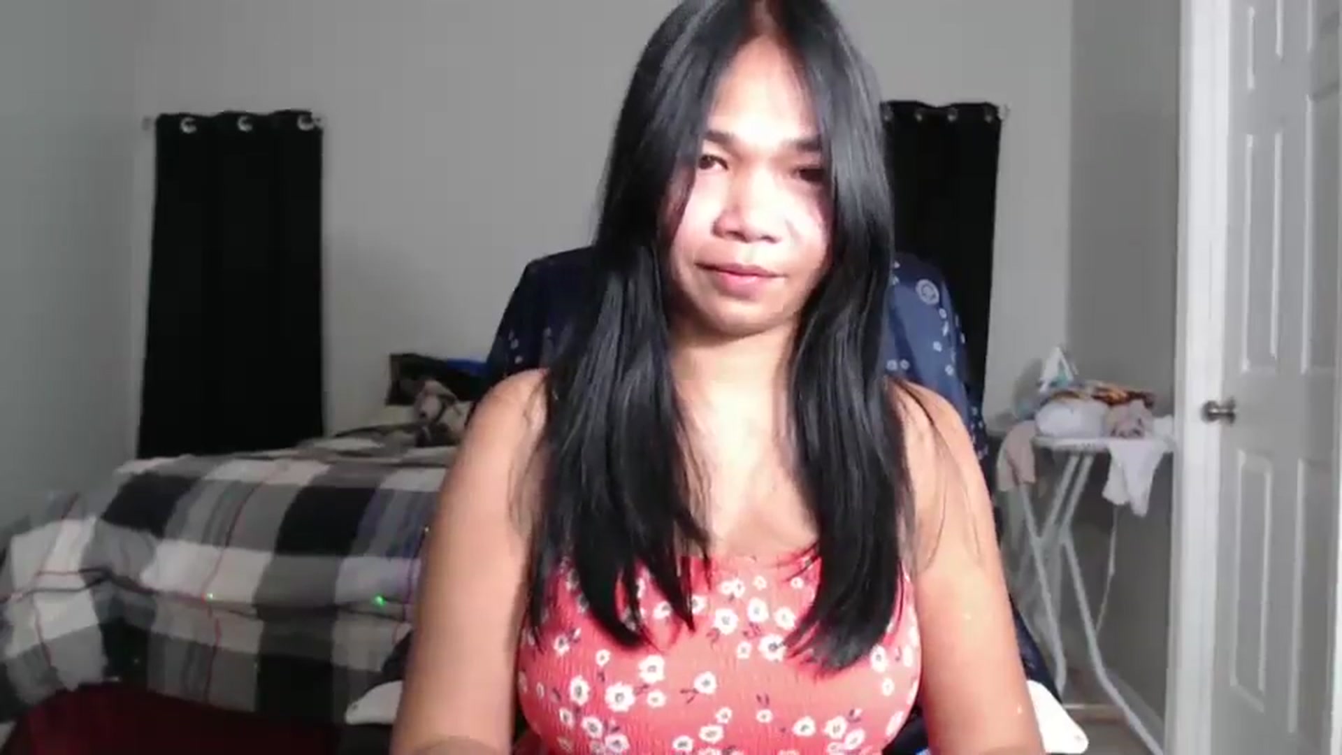 Gallery image thumbnail from Littlekai2023's myfreecams stream on, 12/05/2024, 01:32 image 6 of 20
