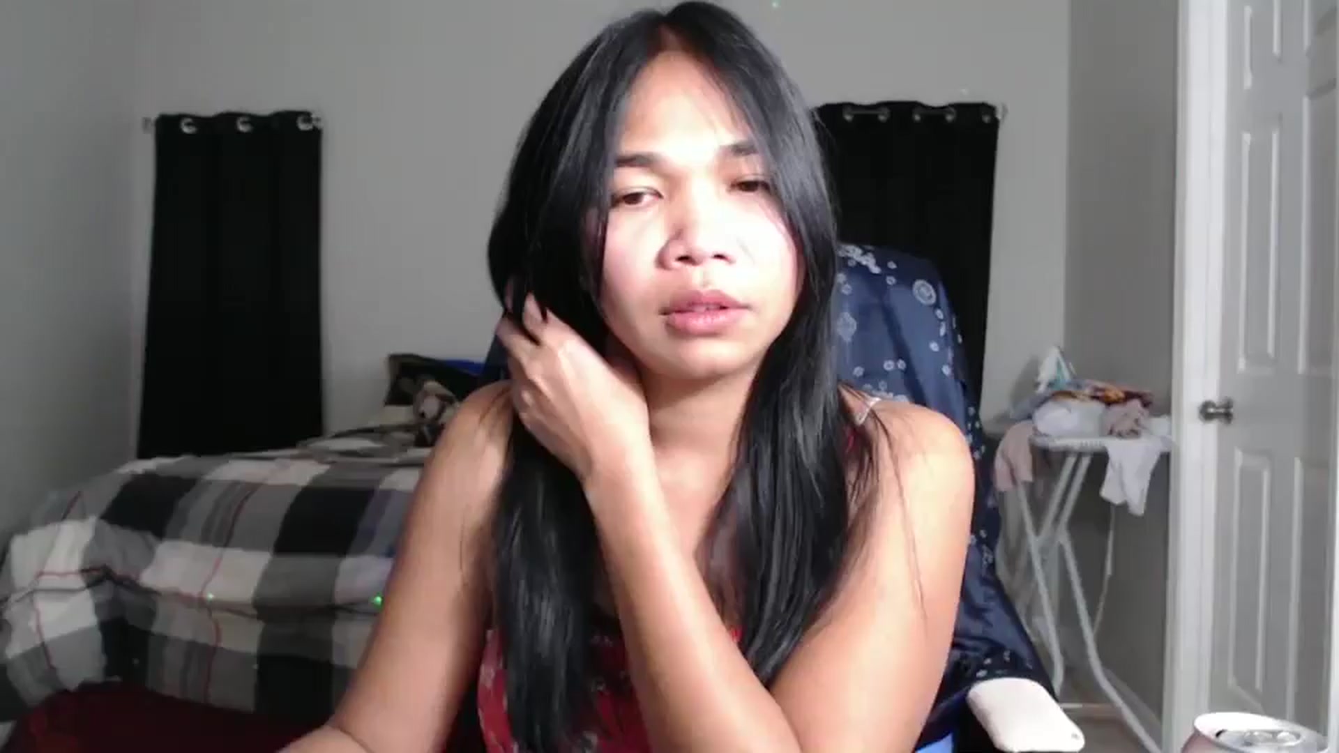 Gallery image thumbnail from Littlekai2023's myfreecams stream on, 12/05/2024, 01:32 image 7 of 20