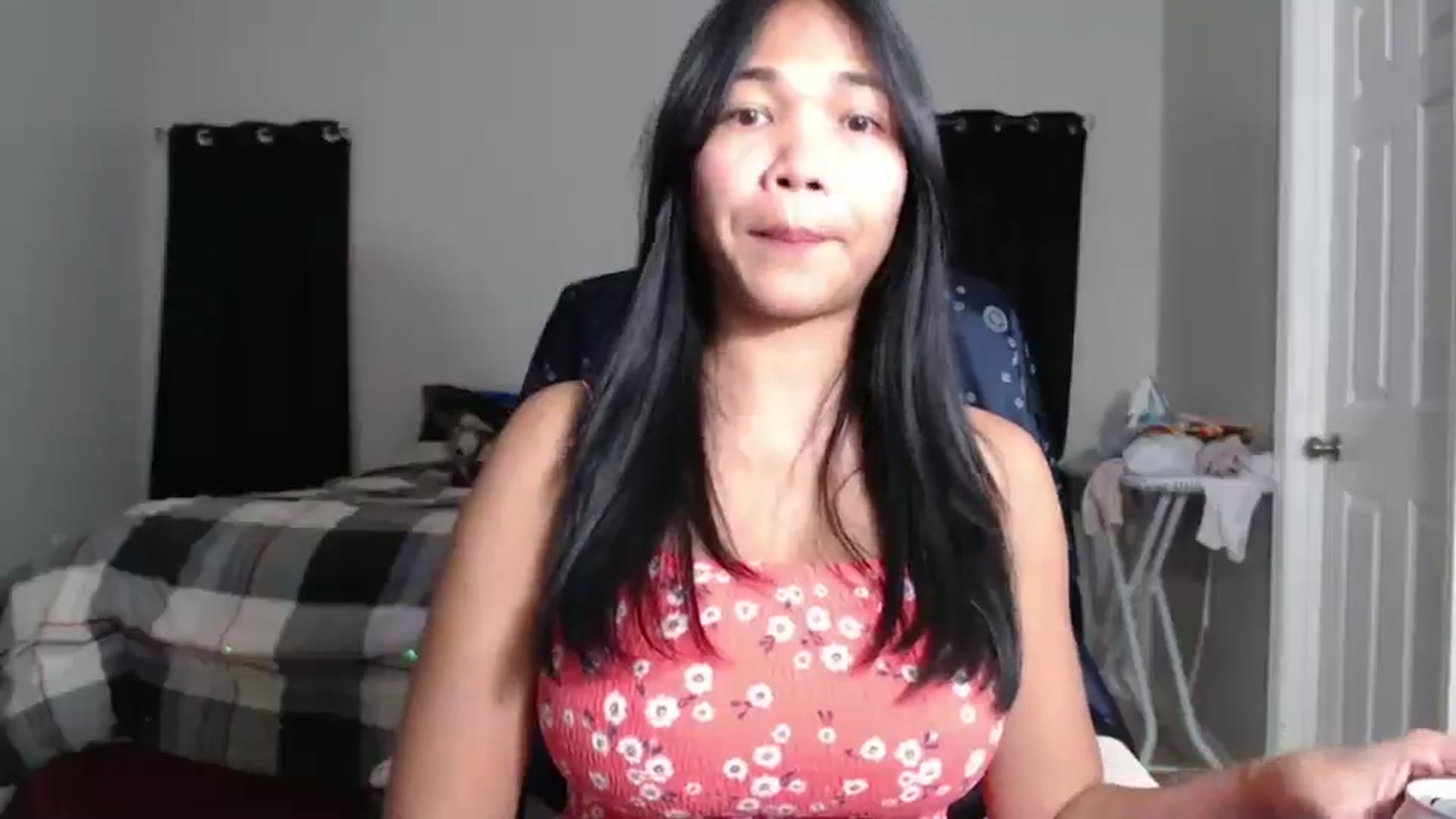 Gallery image thumbnail from Littlekai2023's myfreecams stream on, 12/05/2024, 01:32 image 9 of 20