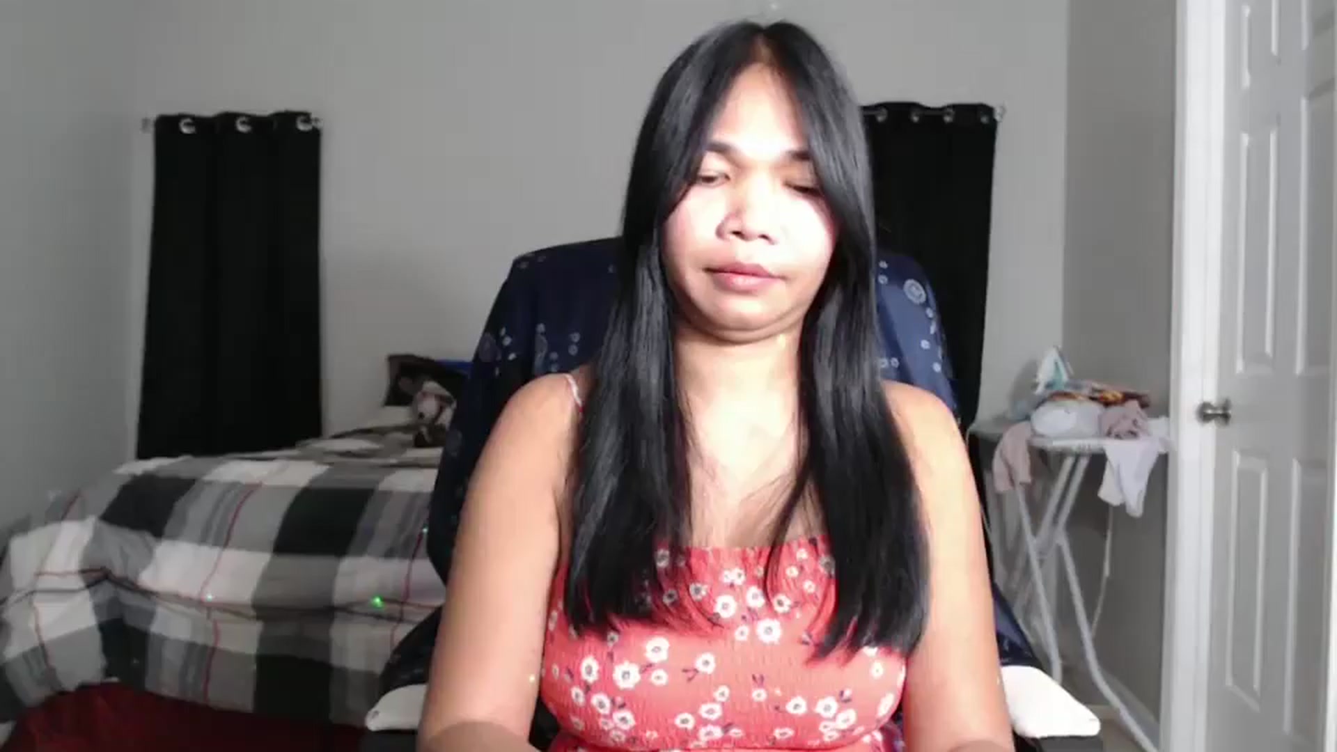Gallery image thumbnail from Littlekai2023's myfreecams stream on, 12/05/2024, 01:32 image 1 of 20