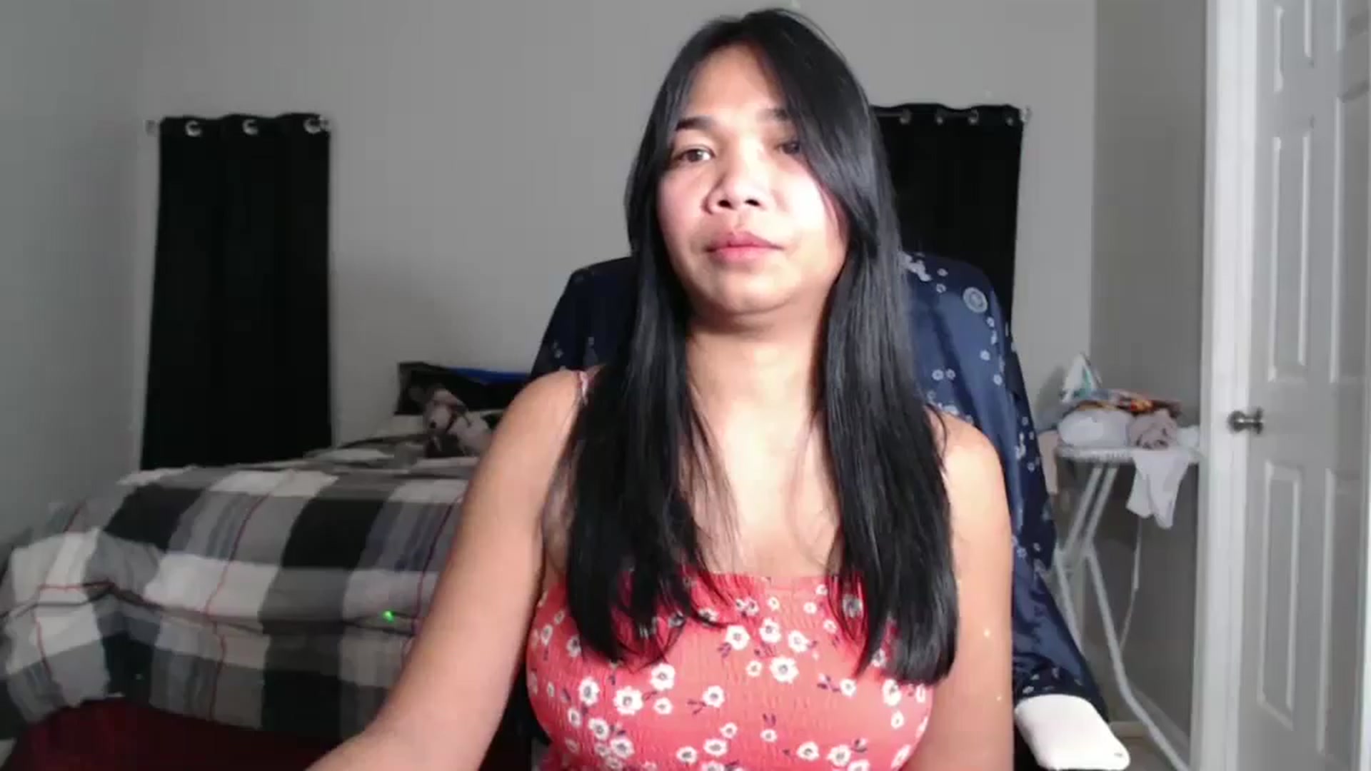 Gallery image thumbnail from Littlekai2023's myfreecams stream on, 12/05/2024, 01:32 image 4 of 20