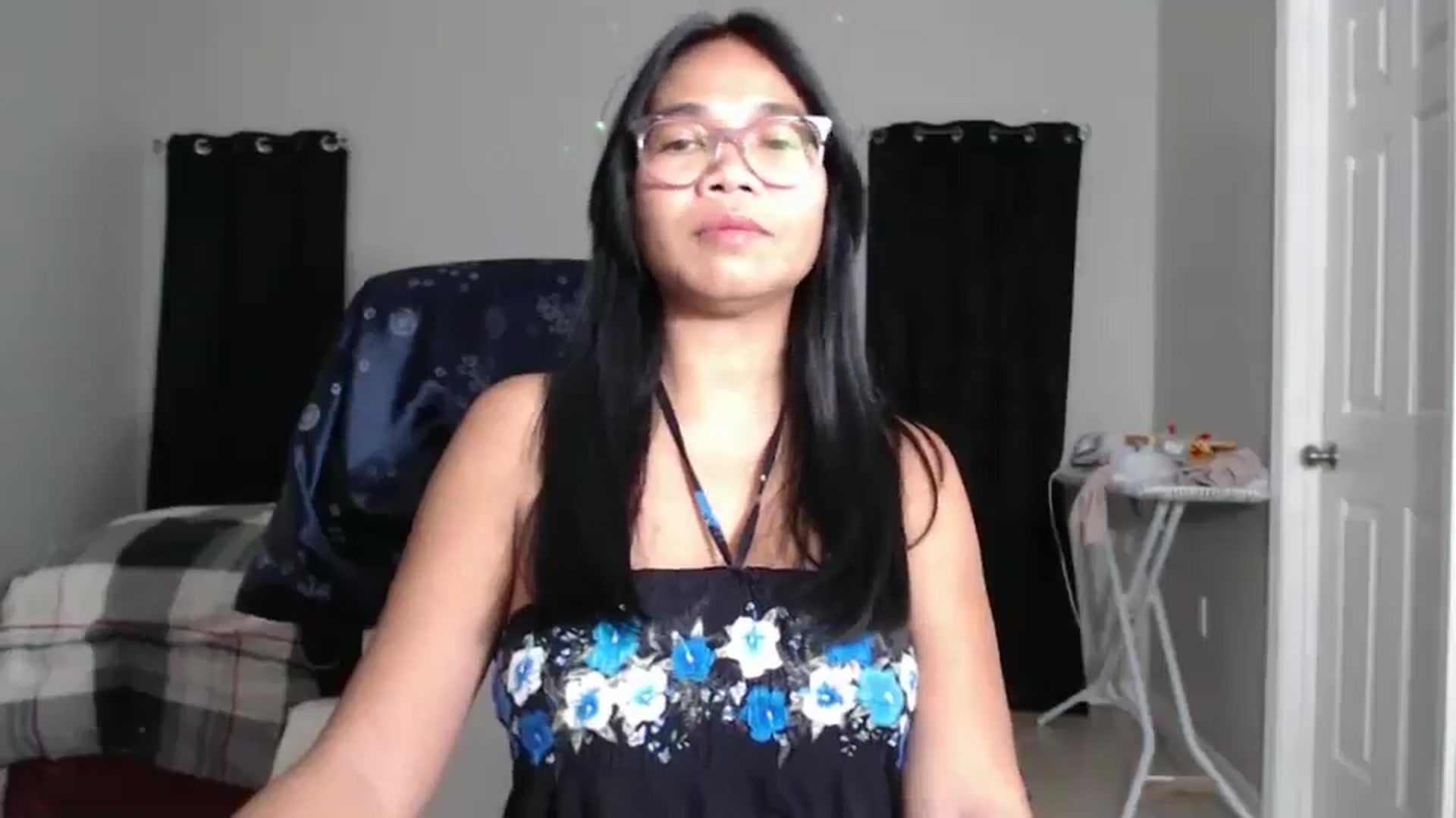 Gallery image thumbnail from Littlekai2023's myfreecams stream on, 12/06/2024, 04:48 image 11 of 20