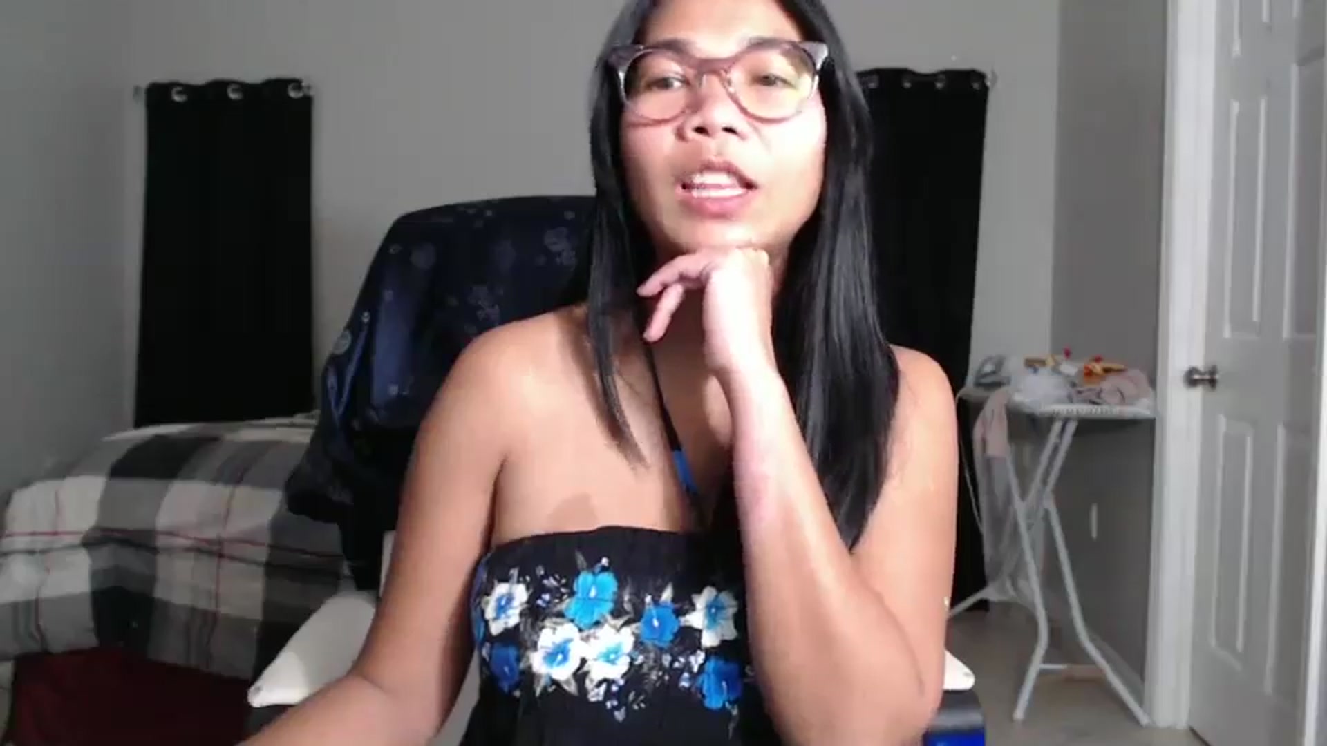 Gallery image thumbnail from Littlekai2023's myfreecams stream on, 12/06/2024, 04:48 image 9 of 20