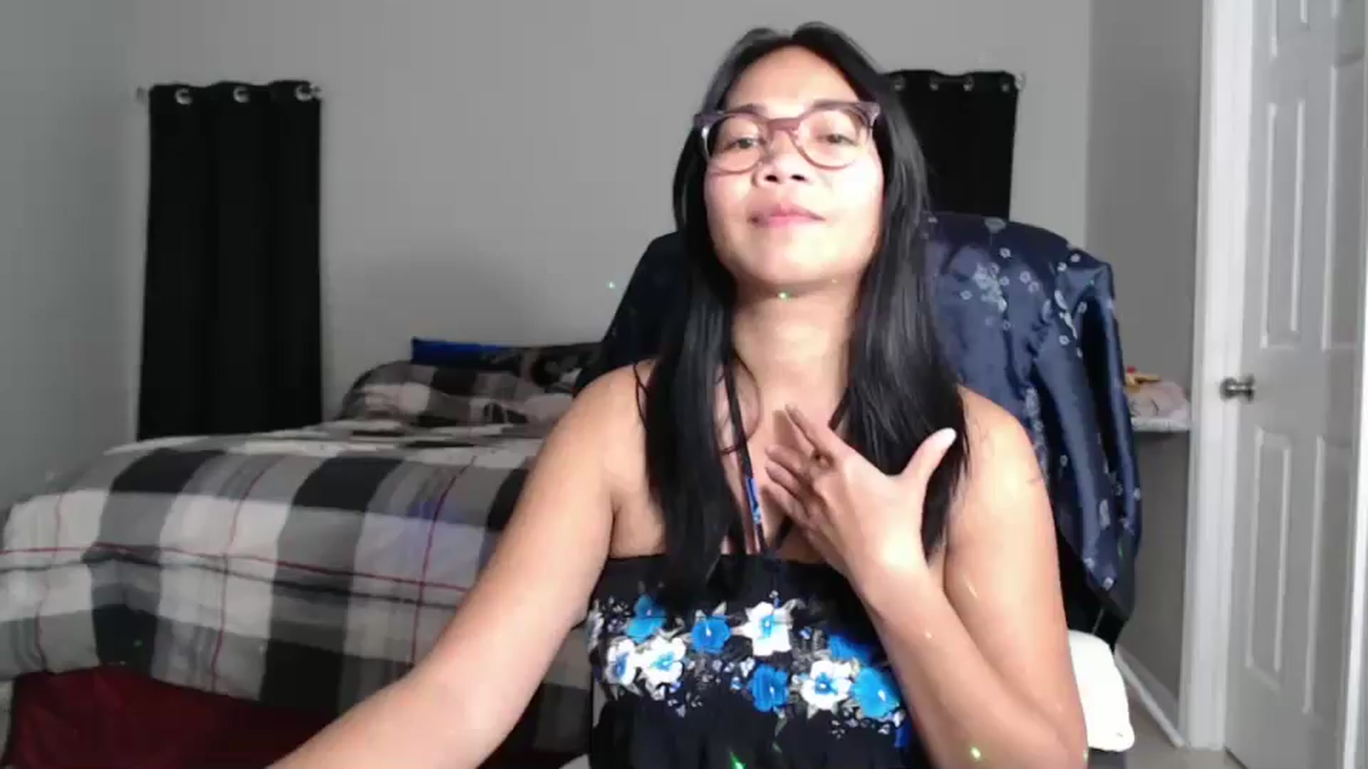Gallery image thumbnail from Littlekai2023's myfreecams stream on, 12/06/2024, 04:48 image 1 of 20