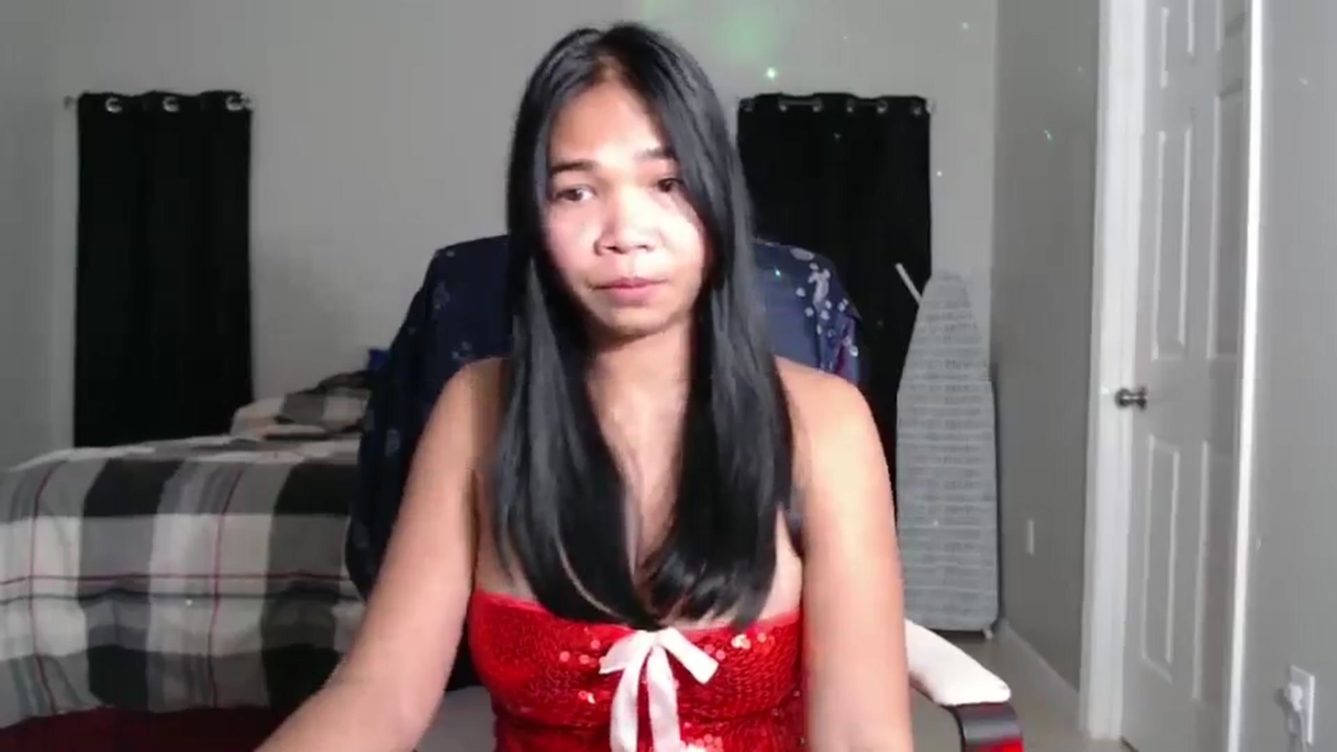Gallery image thumbnail from Littlekai2023's myfreecams stream on, 12/10/2024, 04:57 image 4 of 20