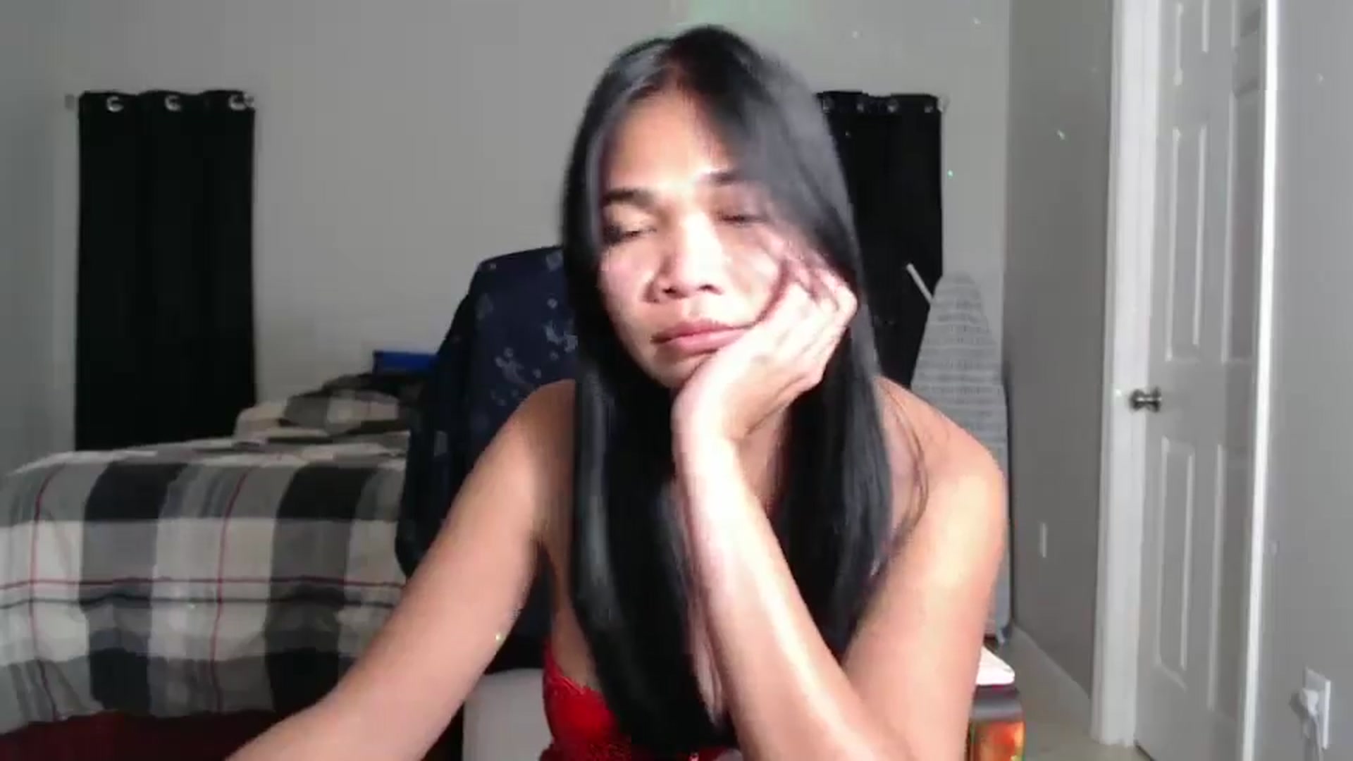 Gallery image thumbnail from Littlekai2023's myfreecams stream on, 12/10/2024, 04:57 image 5 of 20