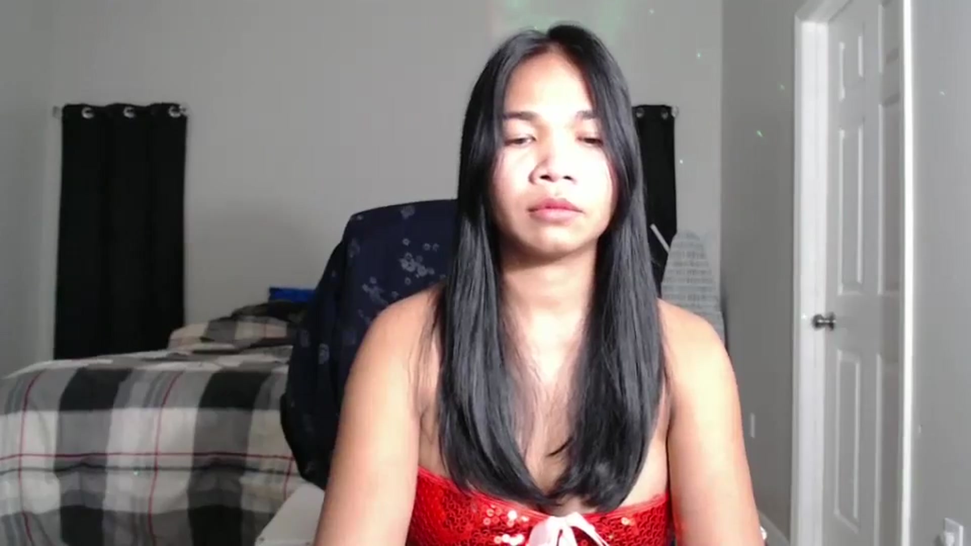 Gallery image thumbnail from Littlekai2023's myfreecams stream on, 12/10/2024, 04:57 image 9 of 20