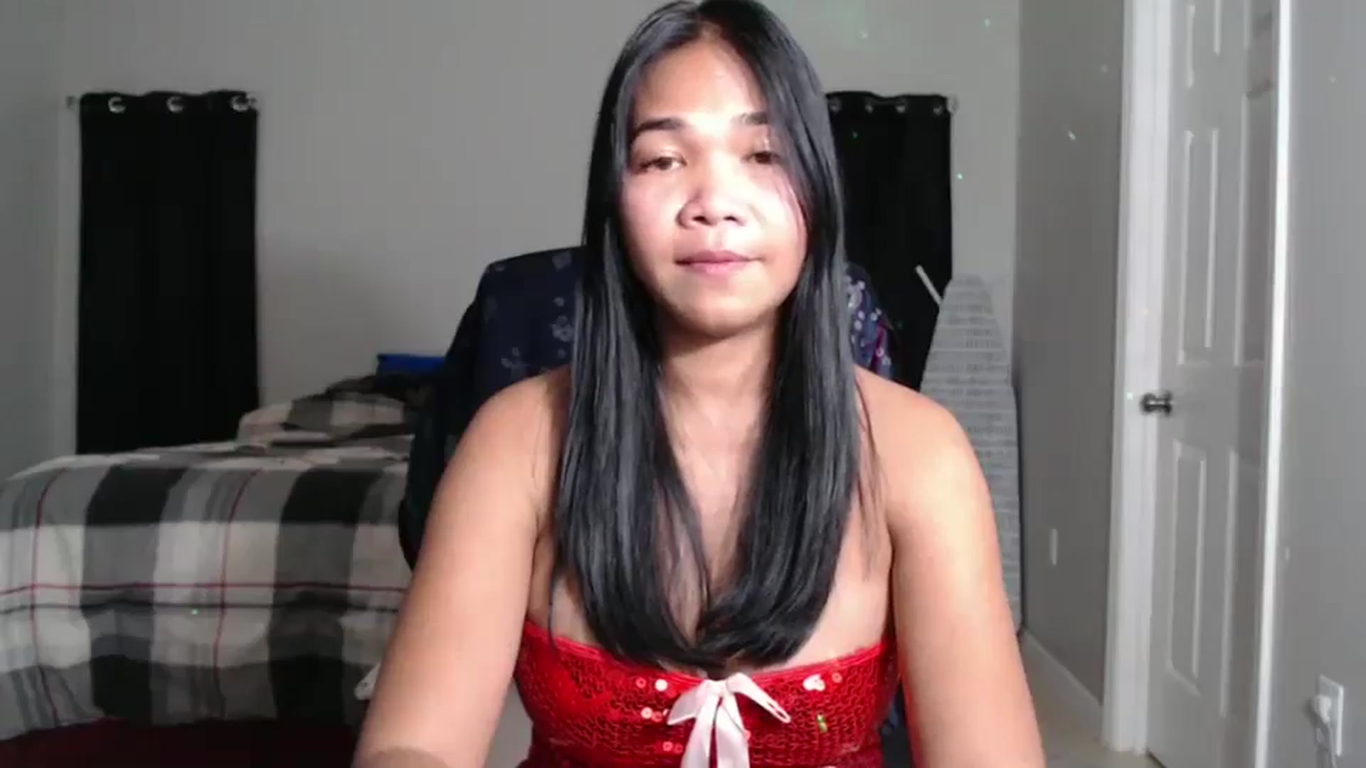 Gallery image thumbnail from Littlekai2023's myfreecams stream on, 12/10/2024, 04:57 image 8 of 20