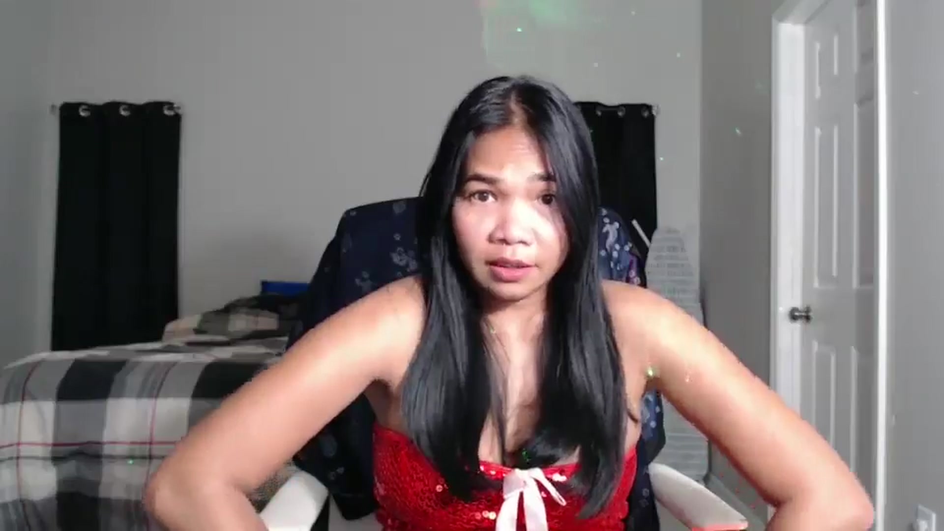 Gallery image thumbnail from Littlekai2023's myfreecams stream on, 12/10/2024, 04:57 image 10 of 20