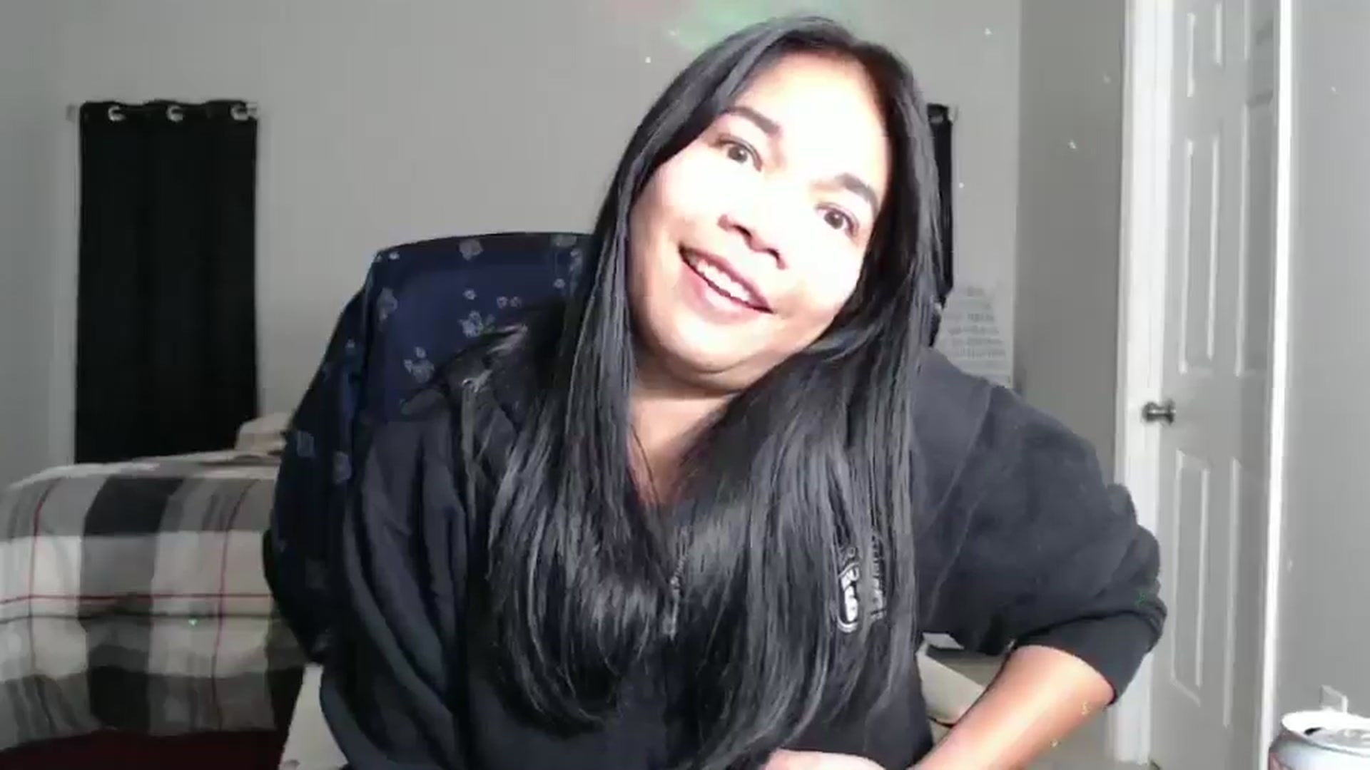 Gallery image thumbnail from Littlekai2023's myfreecams stream on, 12/10/2024, 04:57 image 20 of 20