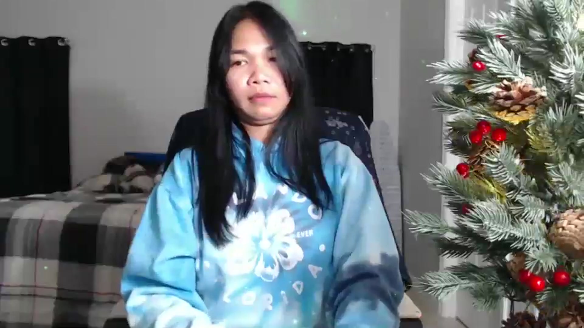 Gallery image thumbnail from Littlekai2023's myfreecams stream on, 12/11/2024, 01:53 image 14 of 20