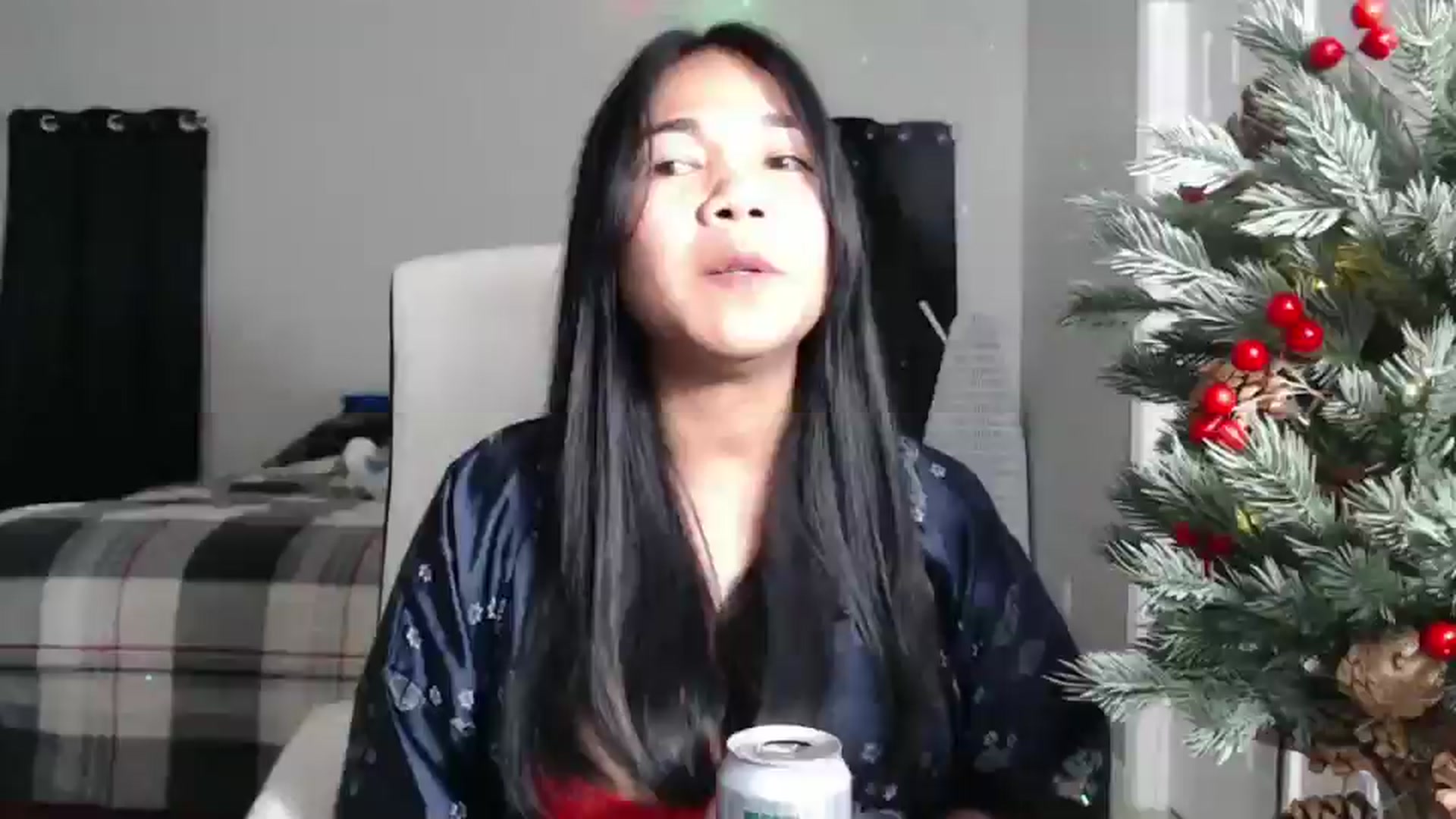 Gallery image thumbnail from Littlekai2023's myfreecams stream on, 12/12/2024, 04:56 image 15 of 20