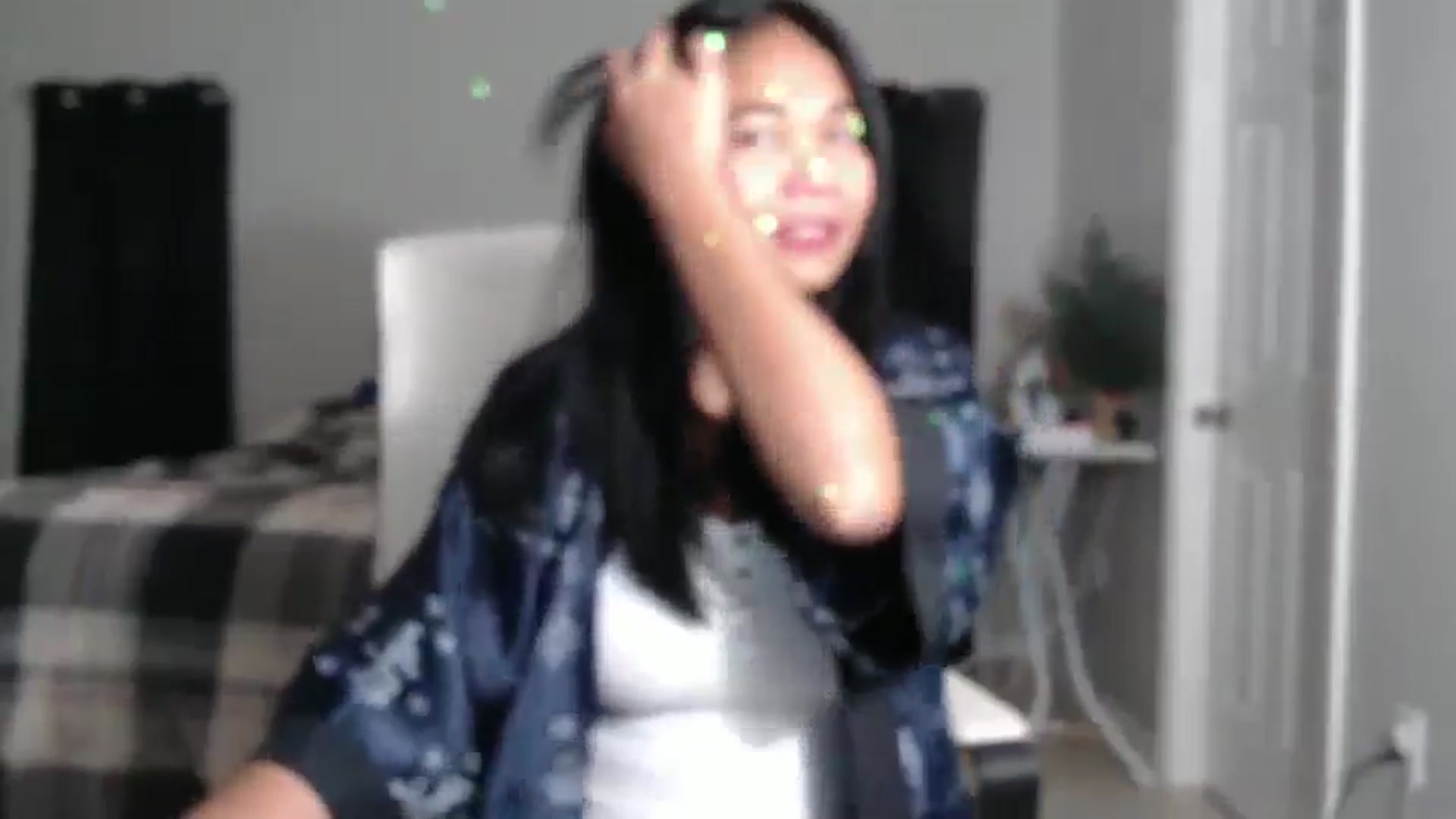 Gallery image thumbnail from Littlekai2023's myfreecams stream on, 12/18/2024, 02:43 image 5 of 20