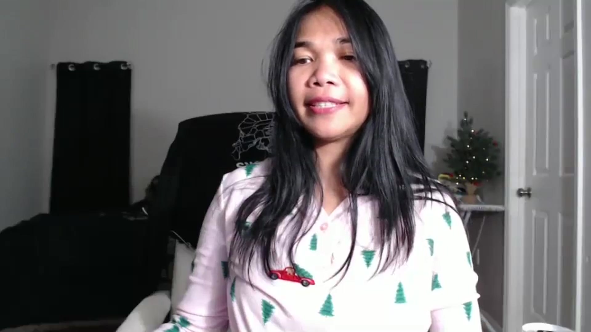 Gallery image thumbnail from Littlekai2023's myfreecams stream on, 12/23/2024, 06:26 image 3 of 20