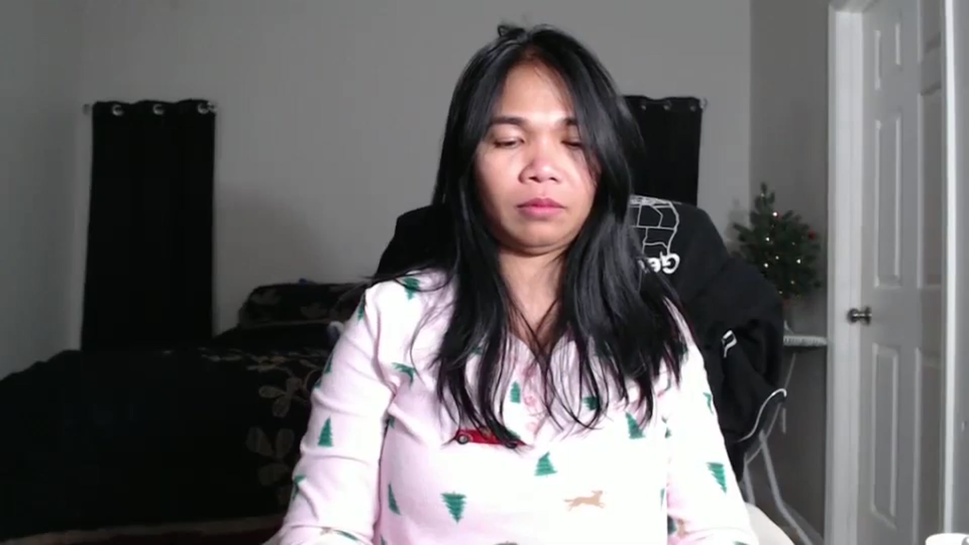 Gallery image thumbnail from Littlekai2023's myfreecams stream on, 12/23/2024, 06:26 image 17 of 20
