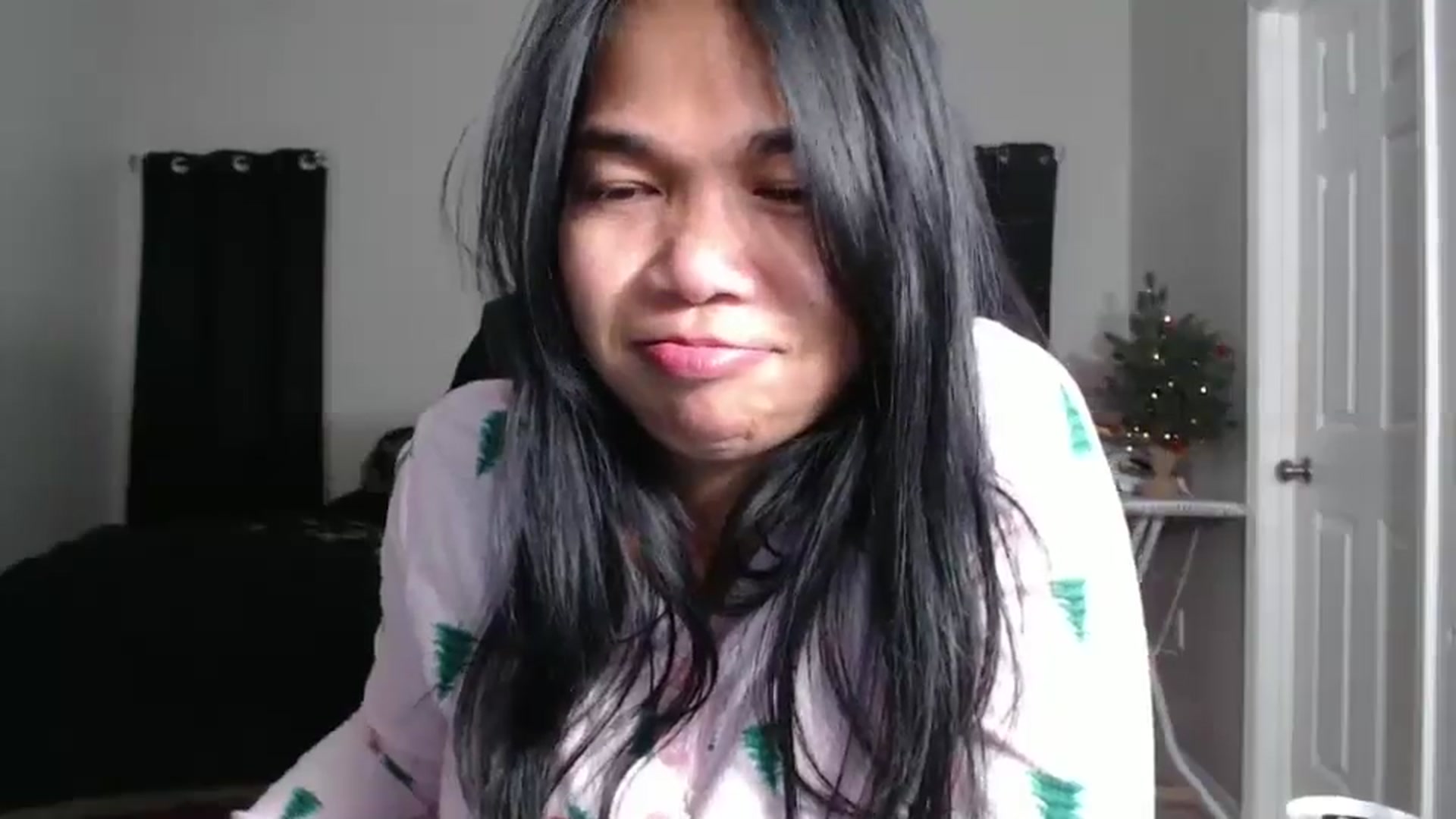 Gallery image thumbnail from Littlekai2023's myfreecams stream on, 12/23/2024, 06:26 image 5 of 20