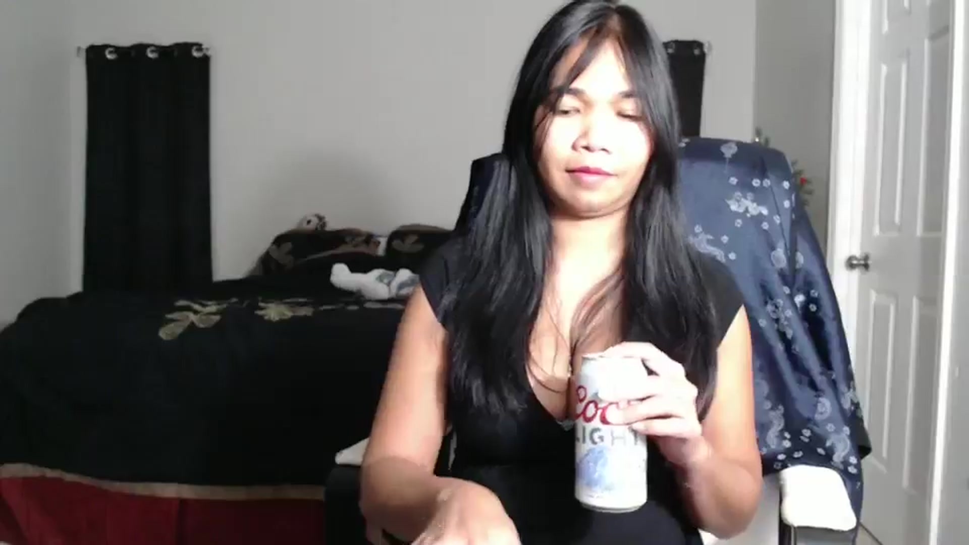 Gallery image thumbnail from Littlekai2023's myfreecams stream on, 12/24/2024, 06:19 image 2 of 20