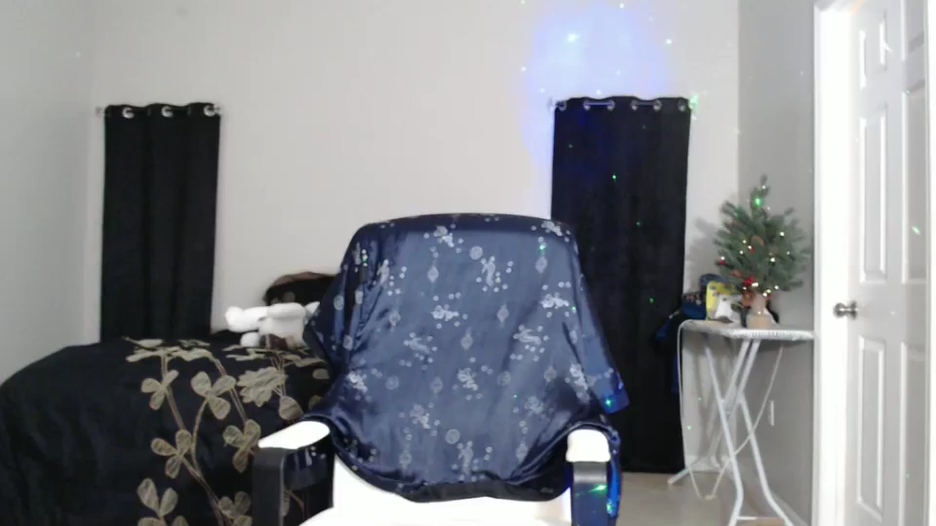 Gallery image thumbnail from Littlekai2023's myfreecams stream on, 12/25/2024, 04:43 image 13 of 20