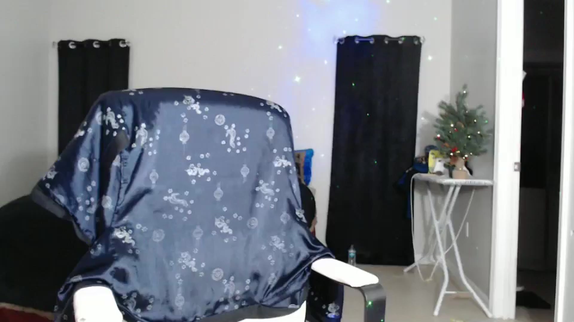 Gallery image thumbnail from Littlekai2023's myfreecams stream on, 12/25/2024, 04:43 image 2 of 20