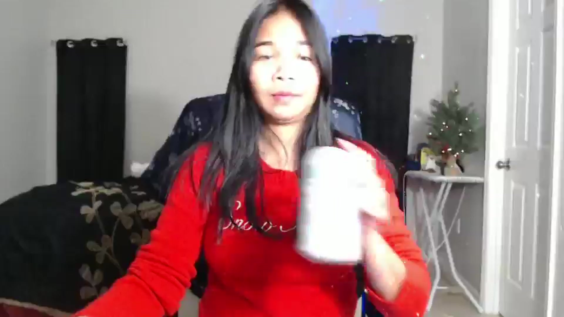Gallery image thumbnail from Littlekai2023's myfreecams stream on, 12/25/2024, 04:43 image 3 of 20
