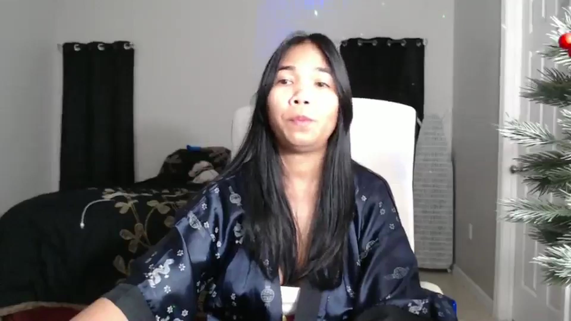 Gallery image thumbnail from Littlekai2023's myfreecams stream on, 12/26/2024, 02:03 image 18 of 20